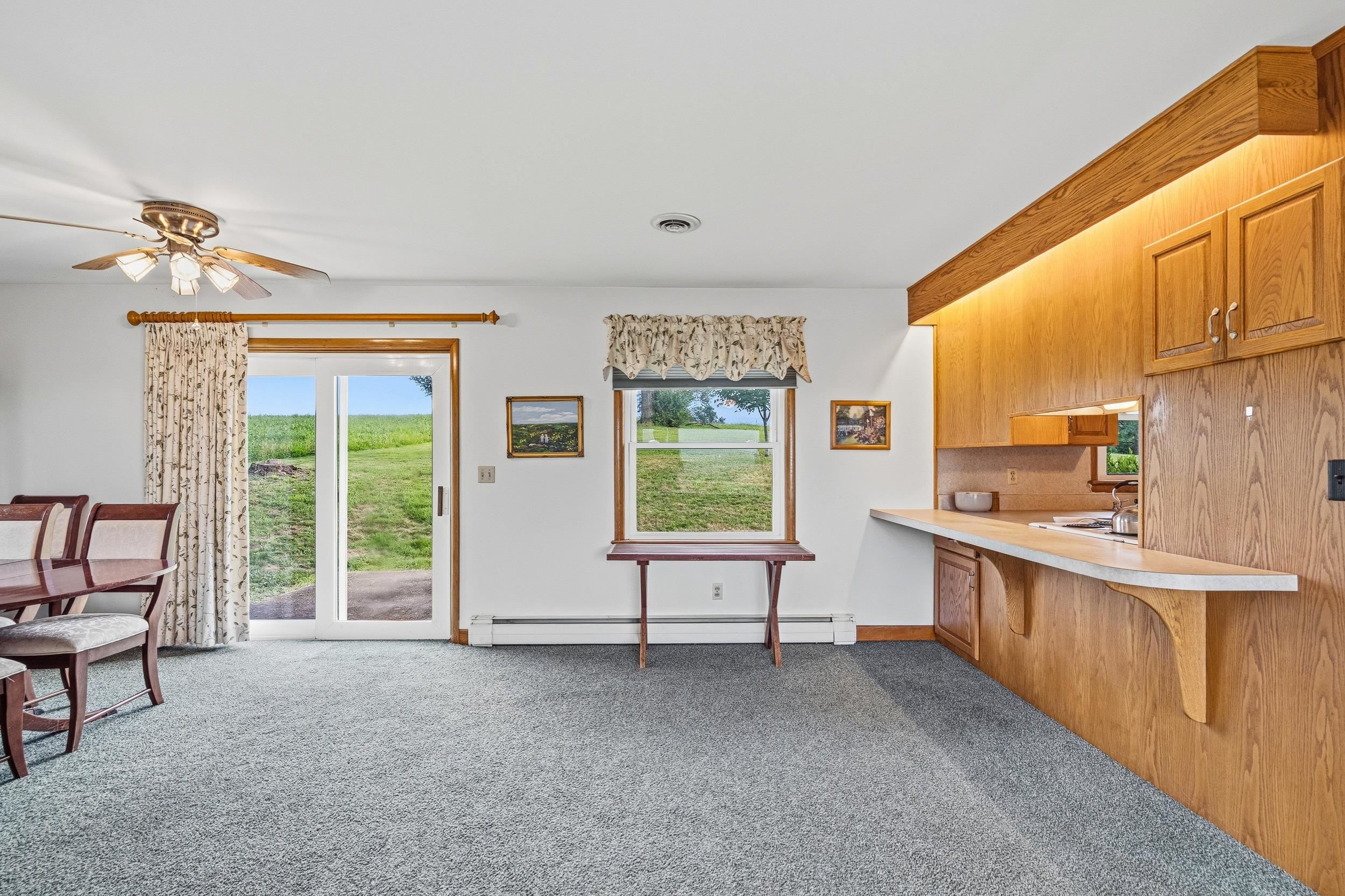 2457 EVERSOLE RD, ROCKINGHAM, Virginia 22802, 3 Bedrooms Bedrooms, ,2 BathroomsBathrooms,Residential,2457 EVERSOLE RD,679451 MLS # 679451