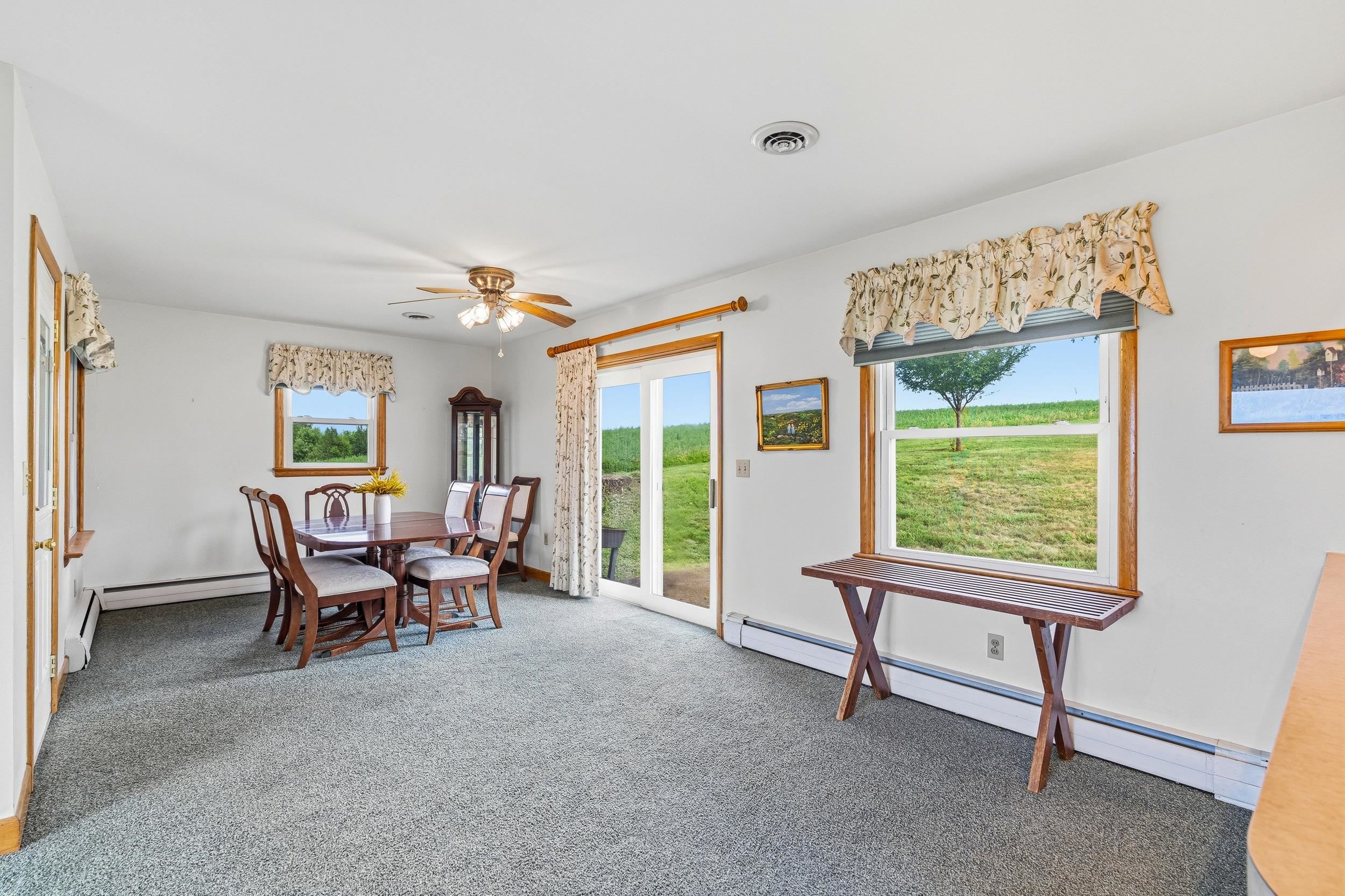 2457 EVERSOLE RD, ROCKINGHAM, Virginia 22802, 3 Bedrooms Bedrooms, ,2 BathroomsBathrooms,Residential,2457 EVERSOLE RD,679451 MLS # 679451