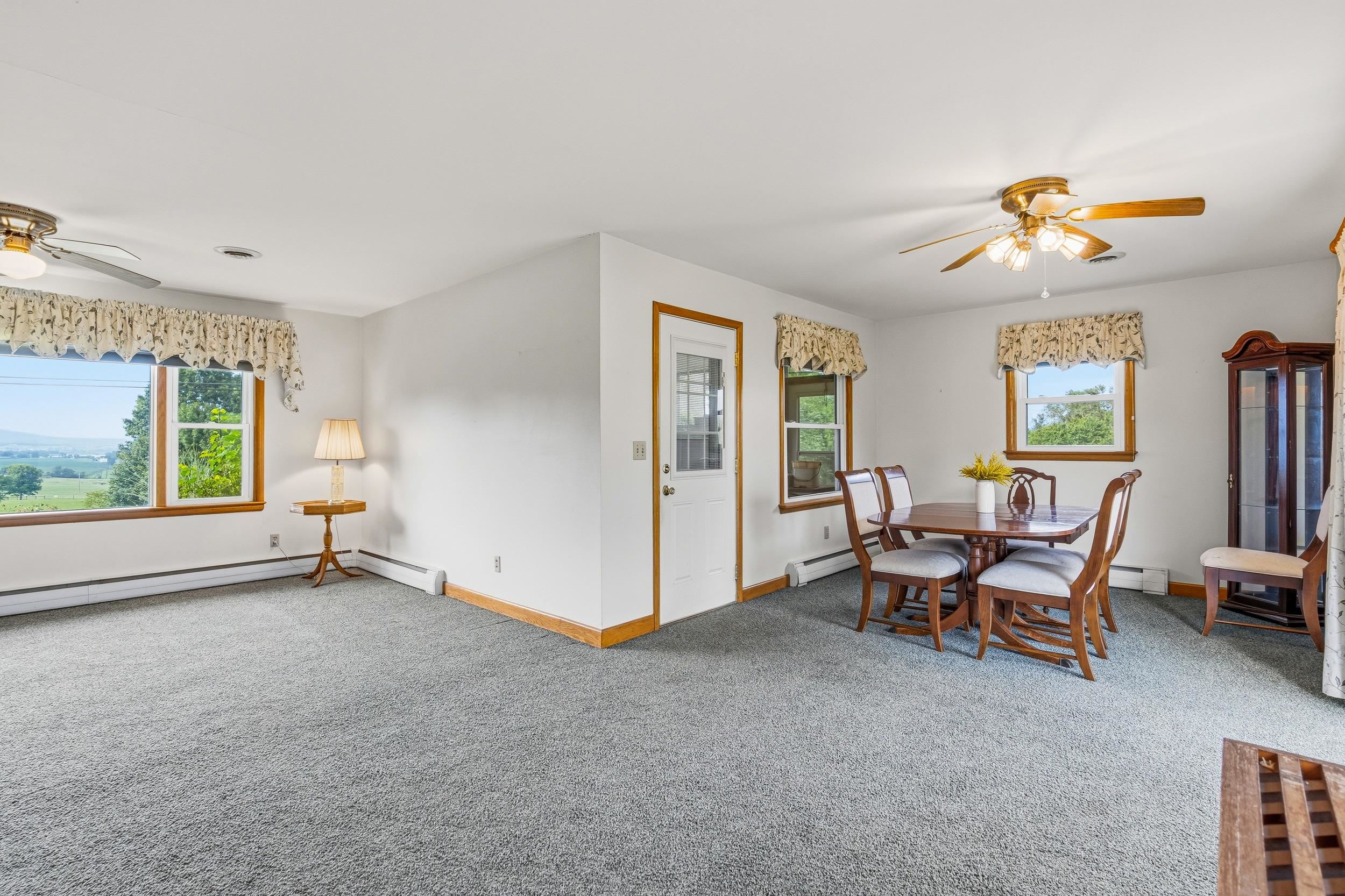 2457 EVERSOLE RD, ROCKINGHAM, Virginia 22802, 3 Bedrooms Bedrooms, ,2 BathroomsBathrooms,Residential,2457 EVERSOLE RD,679451 MLS # 679451