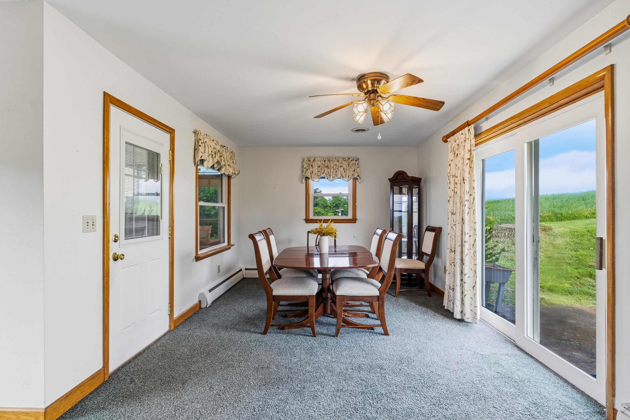 2457 EVERSOLE RD, ROCKINGHAM, Virginia 22802, 3 Bedrooms Bedrooms, ,2 BathroomsBathrooms,Residential,2457 EVERSOLE RD,679451 MLS # 679451