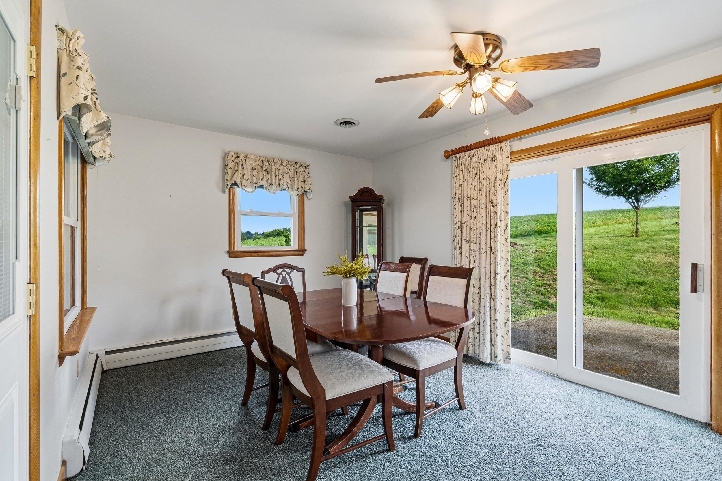 2457 EVERSOLE RD, ROCKINGHAM, Virginia 22802, 3 Bedrooms Bedrooms, ,2 BathroomsBathrooms,Residential,2457 EVERSOLE RD,679451 MLS # 679451