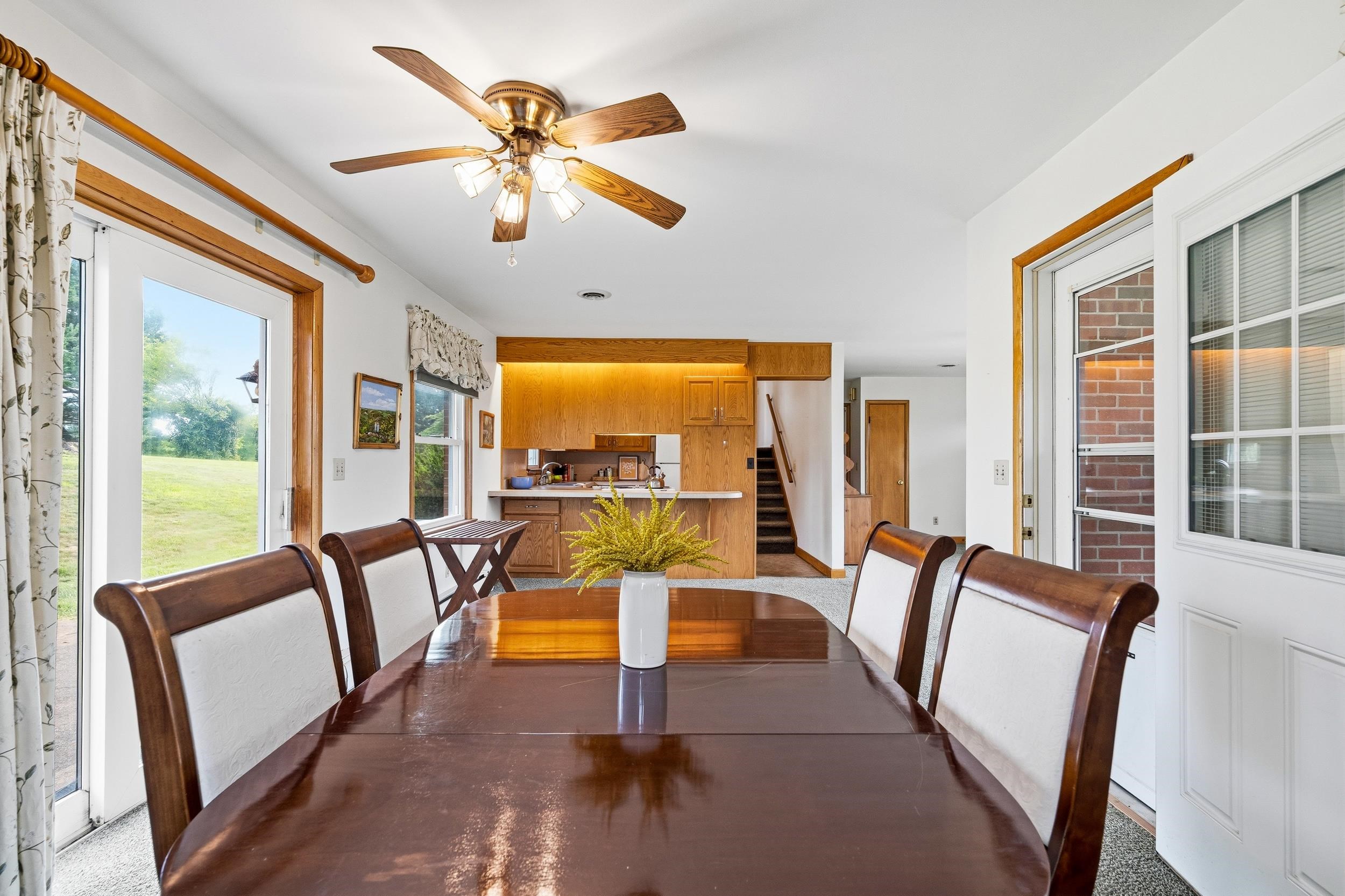 2457 EVERSOLE RD, ROCKINGHAM, Virginia 22802, 3 Bedrooms Bedrooms, ,2 BathroomsBathrooms,Residential,2457 EVERSOLE RD,679451 MLS # 679451