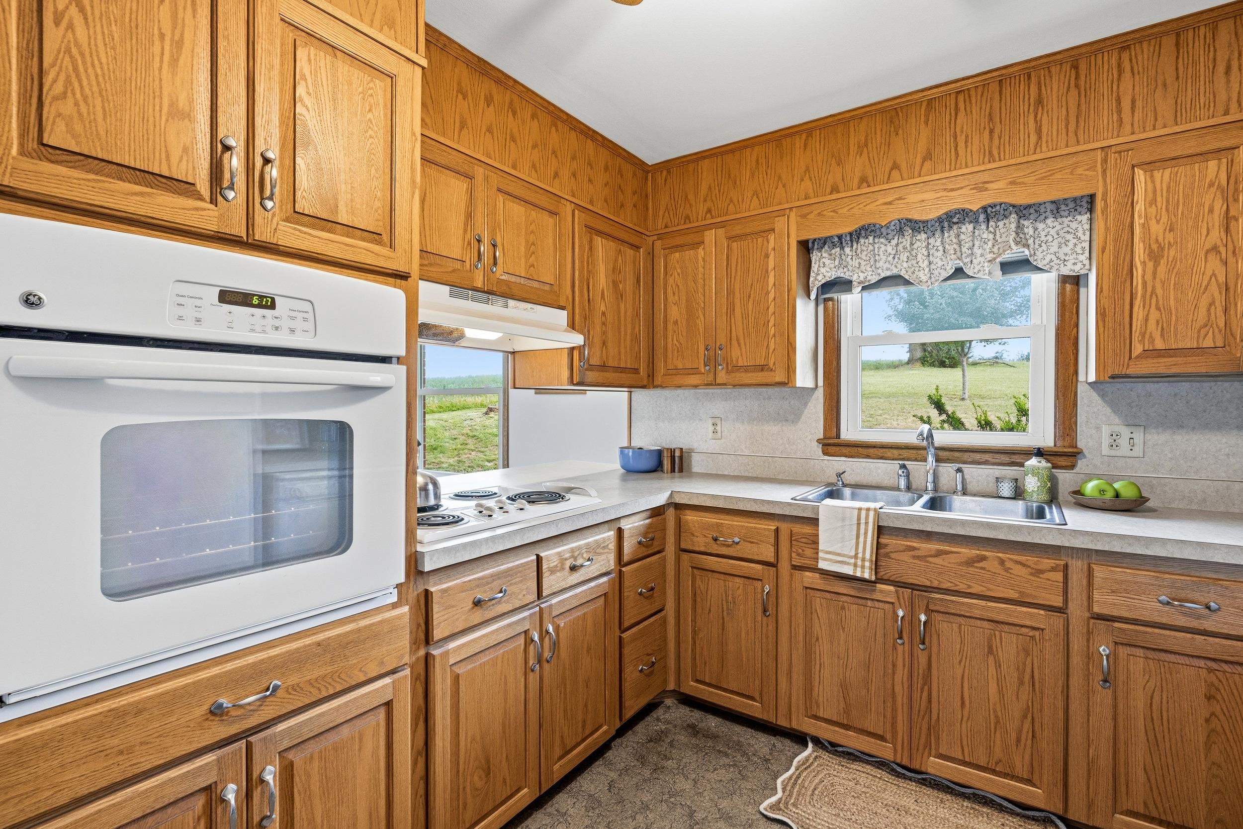 2457 EVERSOLE RD, ROCKINGHAM, Virginia 22802, 3 Bedrooms Bedrooms, ,2 BathroomsBathrooms,Residential,2457 EVERSOLE RD,679451 MLS # 679451