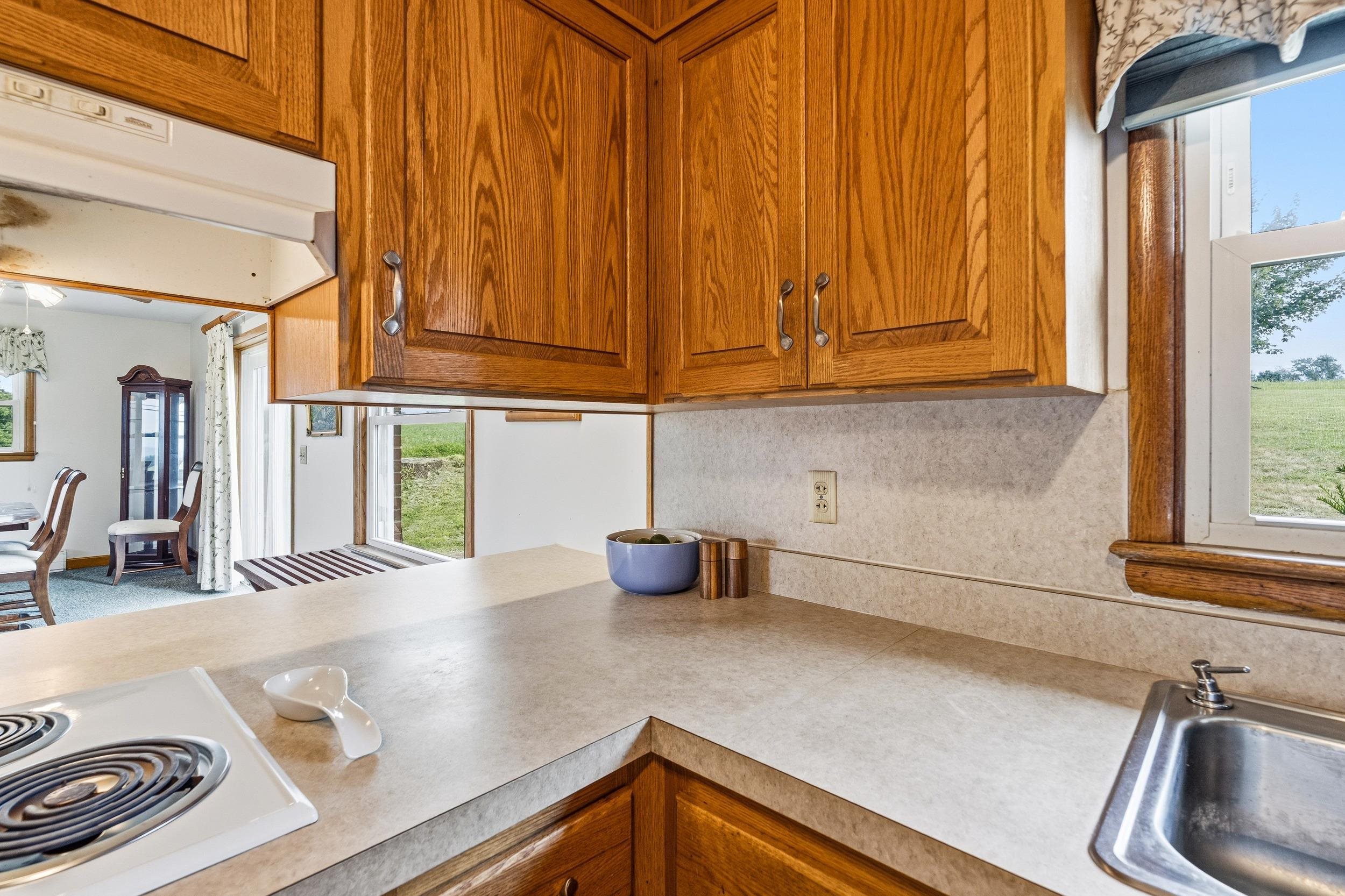 2457 EVERSOLE RD, ROCKINGHAM, Virginia 22802, 3 Bedrooms Bedrooms, ,2 BathroomsBathrooms,Residential,2457 EVERSOLE RD,679451 MLS # 679451
