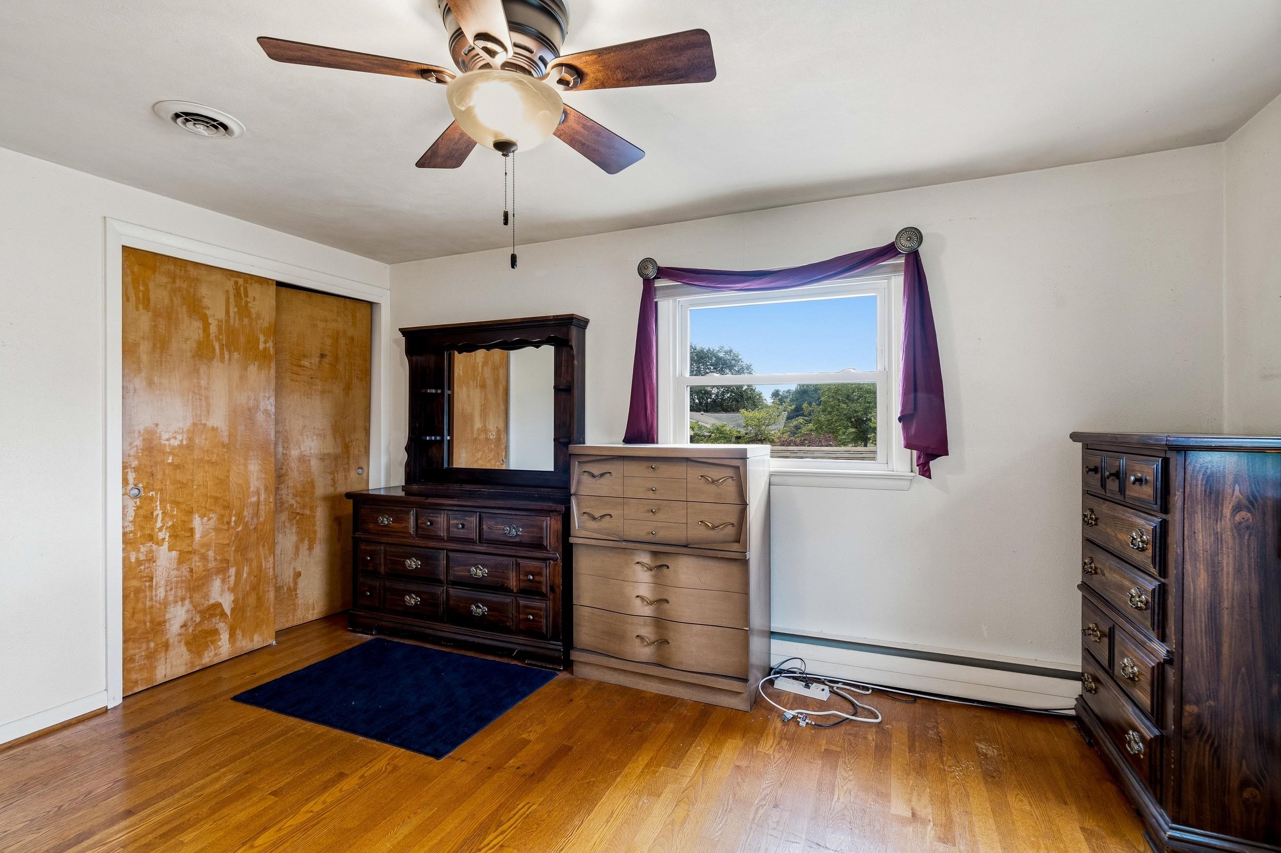 2457 EVERSOLE RD, ROCKINGHAM, Virginia 22802, 3 Bedrooms Bedrooms, ,2 BathroomsBathrooms,Residential,2457 EVERSOLE RD,679451 MLS # 679451