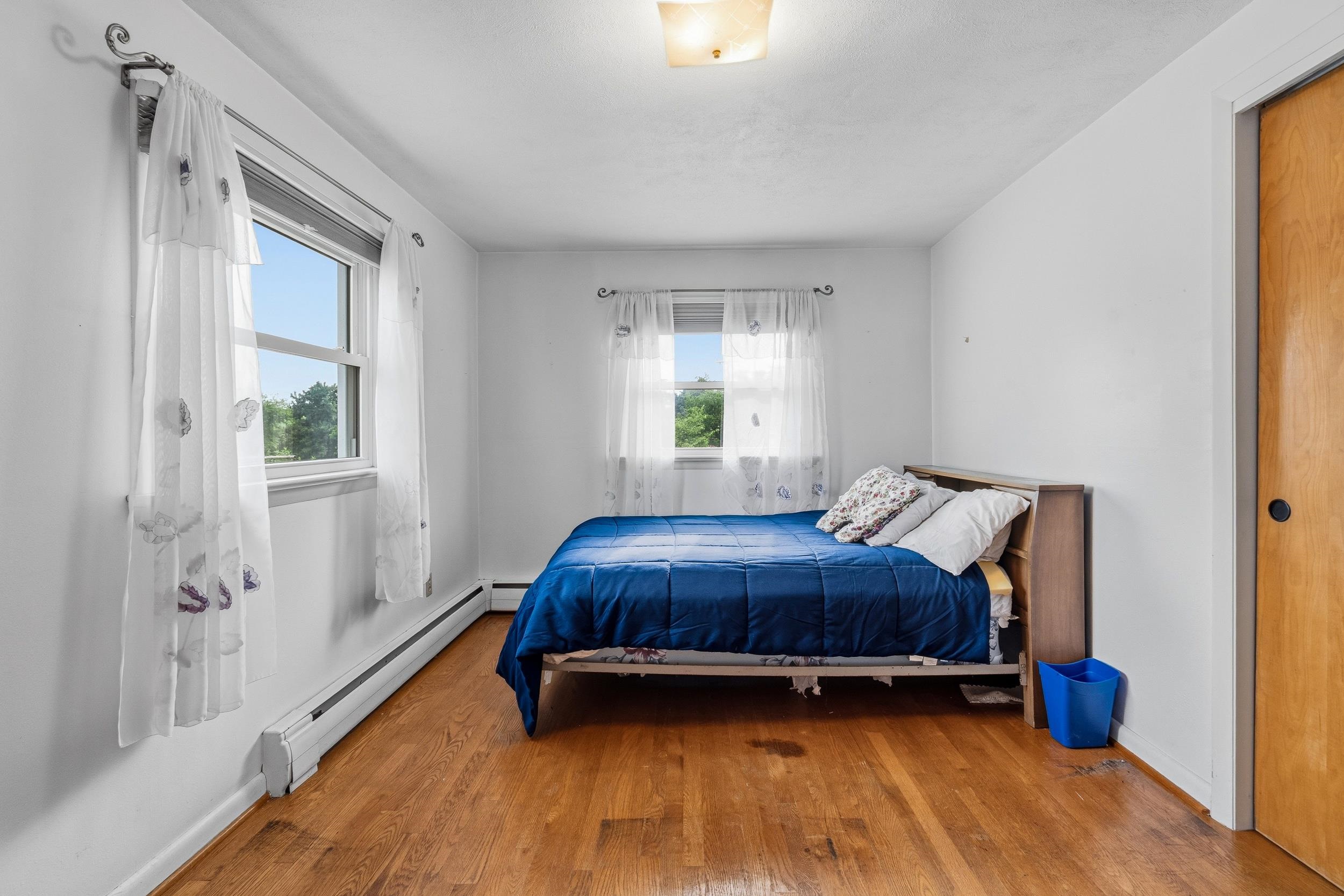 2457 EVERSOLE RD, ROCKINGHAM, Virginia 22802, 3 Bedrooms Bedrooms, ,2 BathroomsBathrooms,Residential,2457 EVERSOLE RD,679451 MLS # 679451