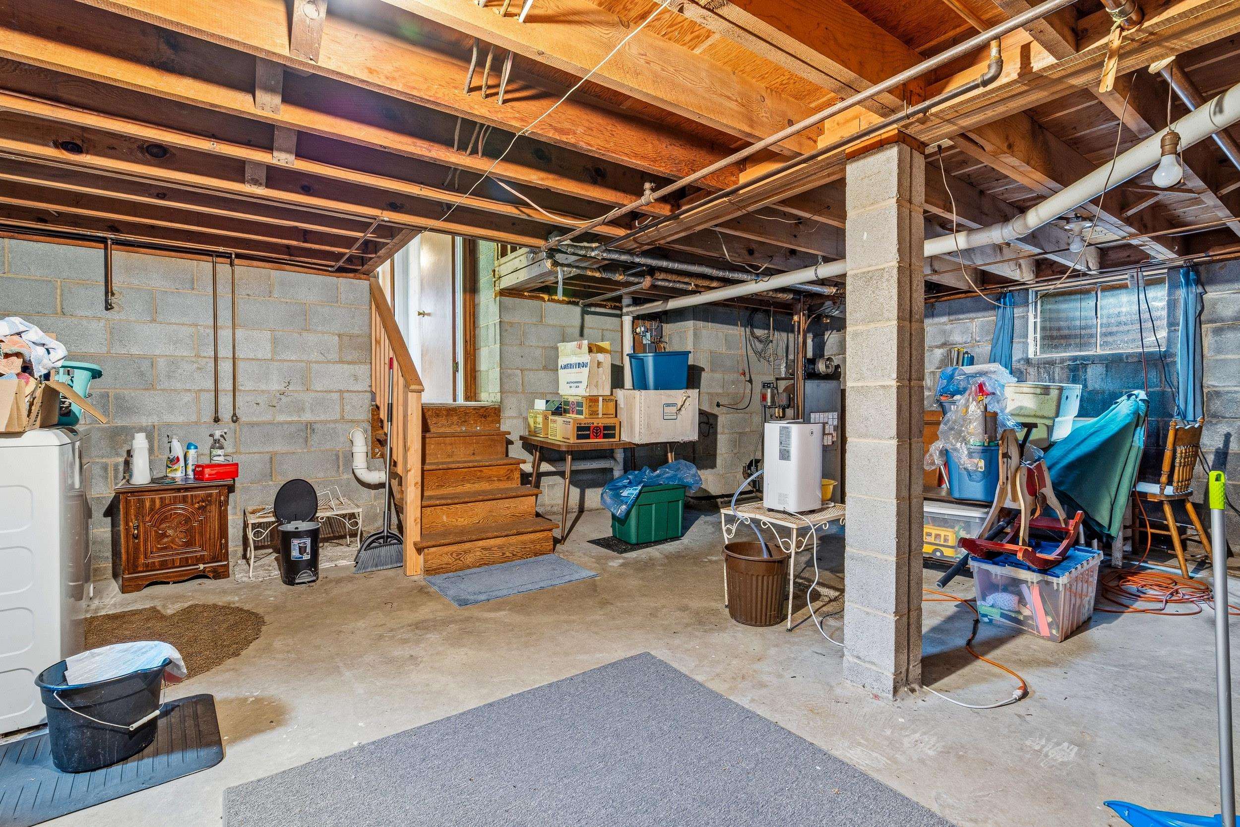 2457 EVERSOLE RD, ROCKINGHAM, Virginia 22802, 3 Bedrooms Bedrooms, ,2 BathroomsBathrooms,Residential,2457 EVERSOLE RD,679451 MLS # 679451