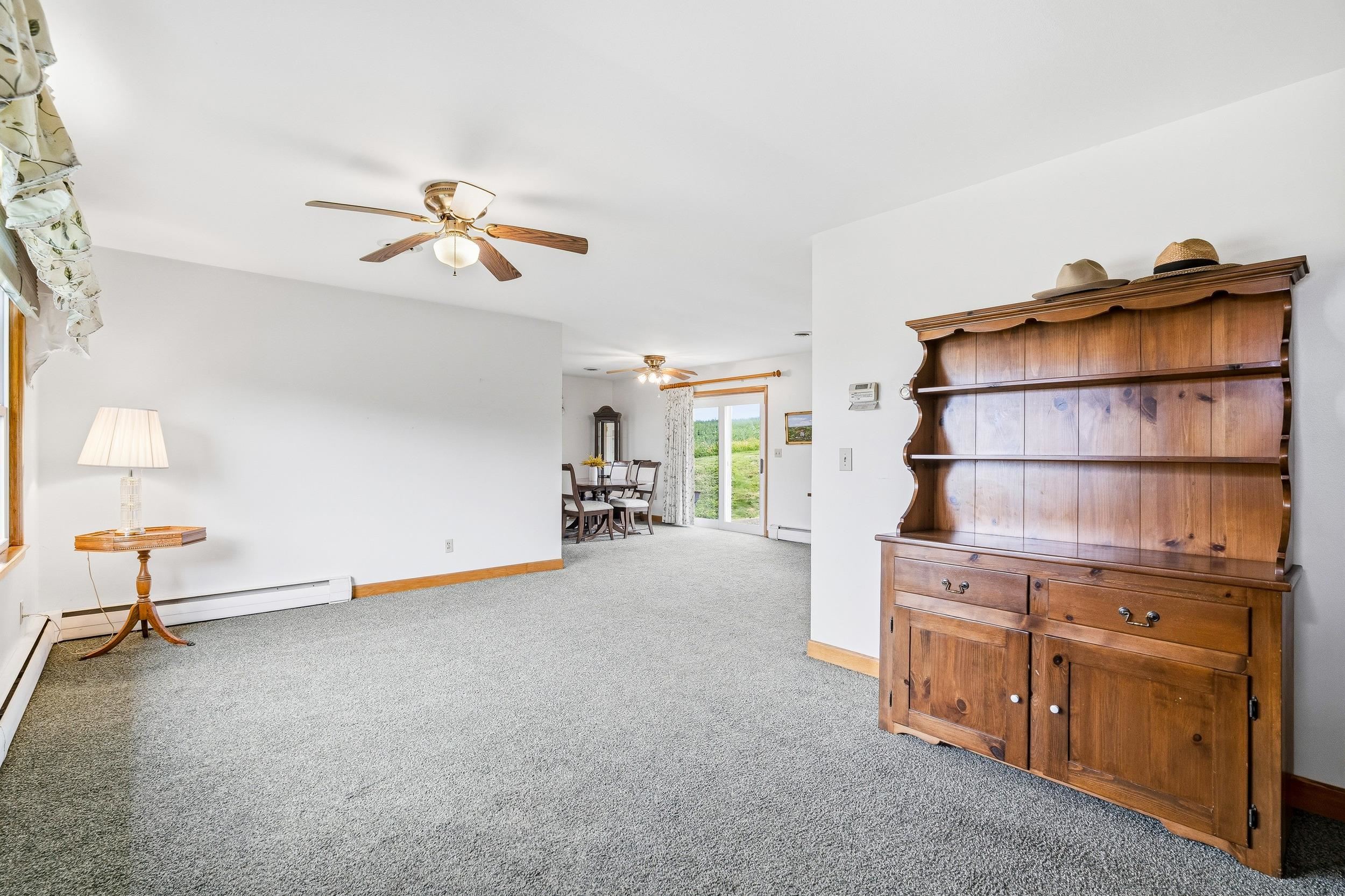 2457 EVERSOLE RD, ROCKINGHAM, Virginia 22802, 3 Bedrooms Bedrooms, ,2 BathroomsBathrooms,Residential,2457 EVERSOLE RD,679451 MLS # 679451