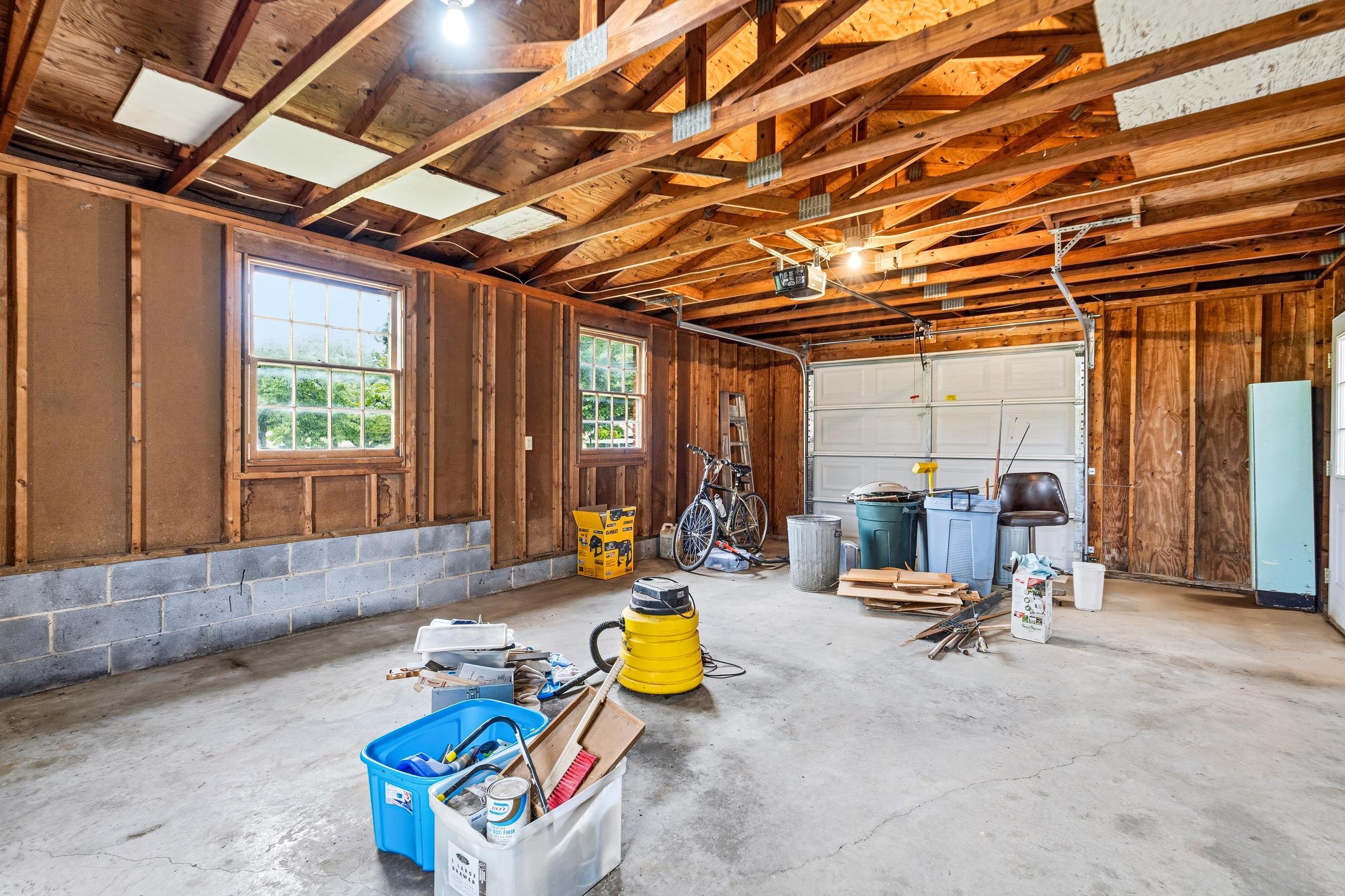 2457 EVERSOLE RD, ROCKINGHAM, Virginia 22802, 3 Bedrooms Bedrooms, ,2 BathroomsBathrooms,Residential,2457 EVERSOLE RD,679451 MLS # 679451