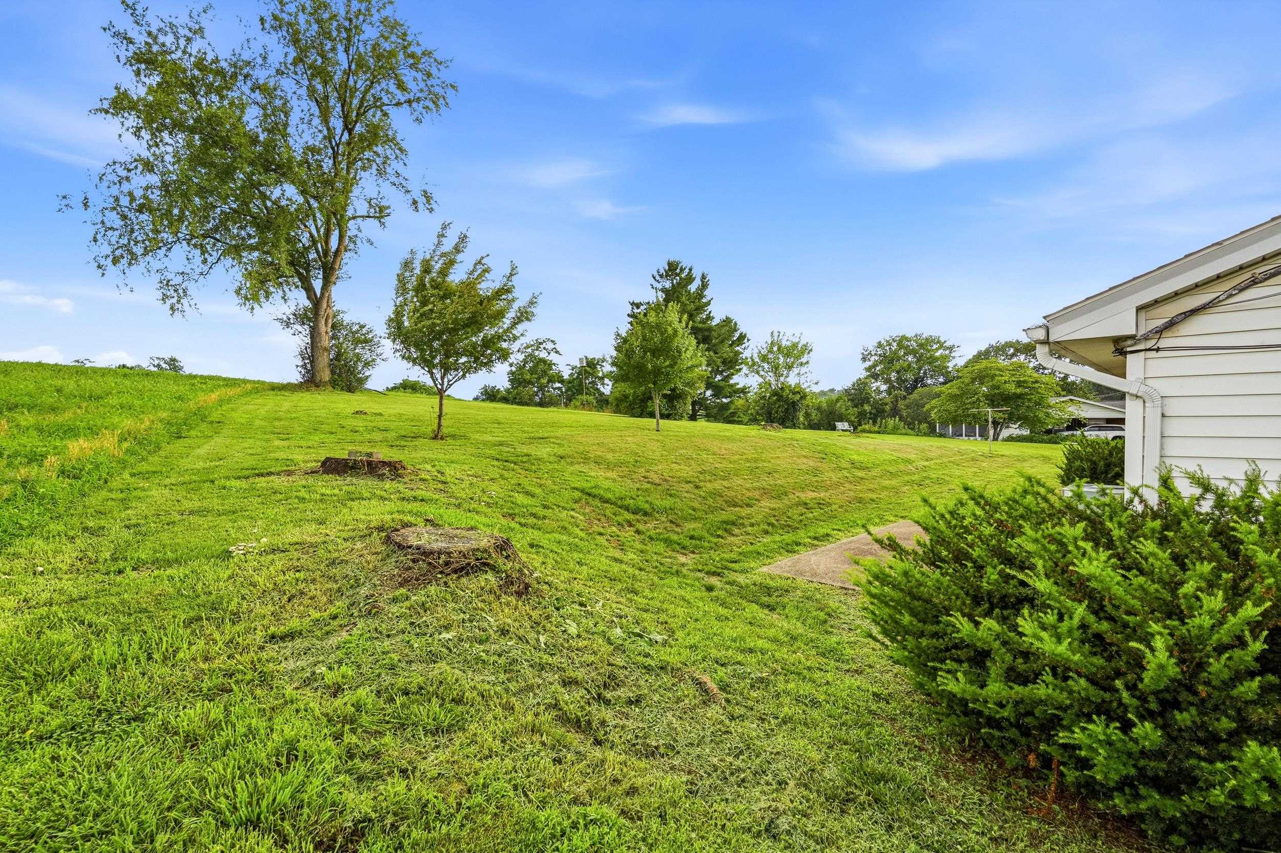 2457 EVERSOLE RD, ROCKINGHAM, Virginia 22802, 3 Bedrooms Bedrooms, ,2 BathroomsBathrooms,Residential,2457 EVERSOLE RD,679451 MLS # 679451