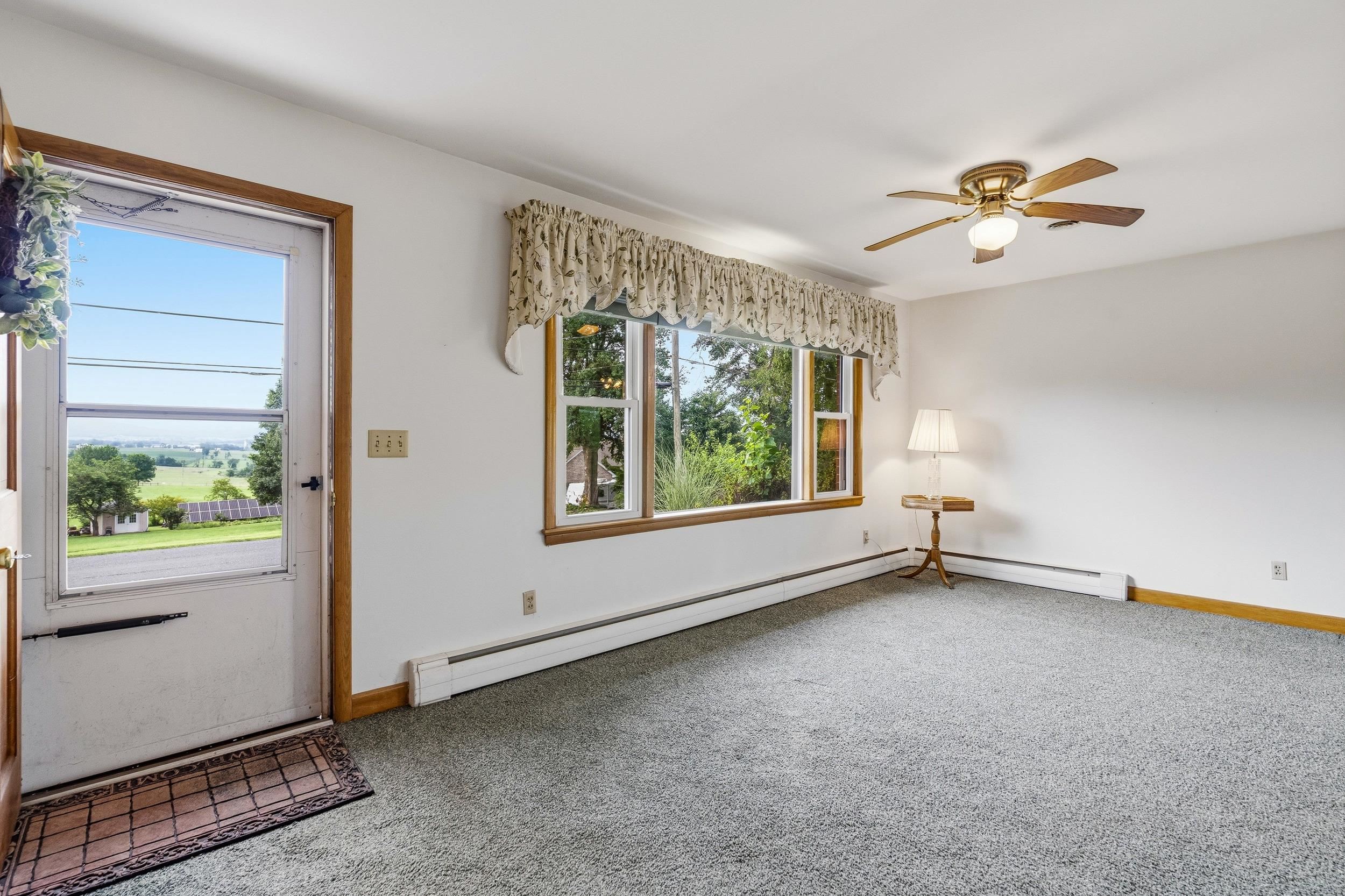 2457 EVERSOLE RD, ROCKINGHAM, Virginia 22802, 3 Bedrooms Bedrooms, ,2 BathroomsBathrooms,Residential,2457 EVERSOLE RD,679451 MLS # 679451