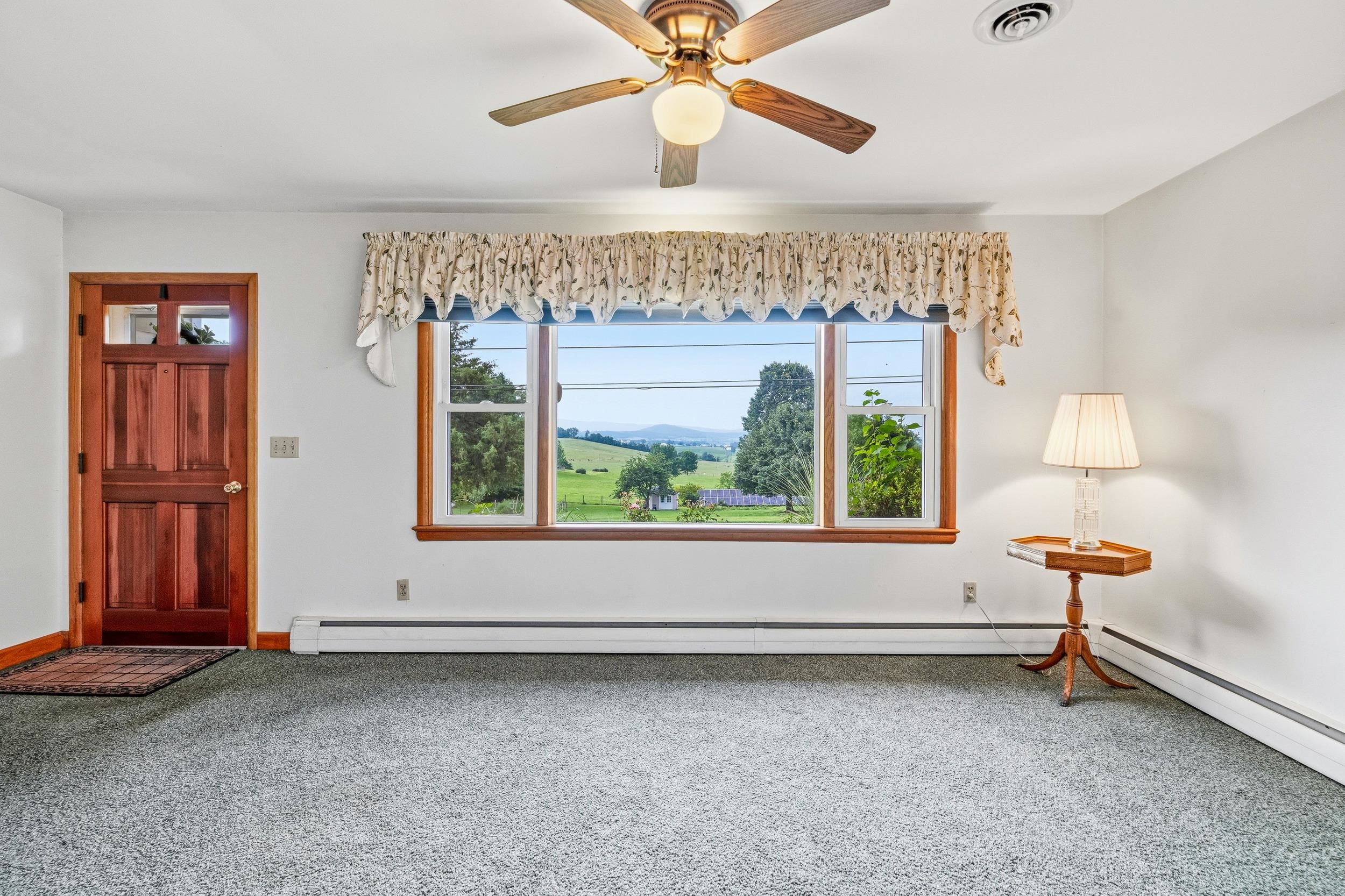 2457 EVERSOLE RD, ROCKINGHAM, Virginia 22802, 3 Bedrooms Bedrooms, ,2 BathroomsBathrooms,Residential,2457 EVERSOLE RD,679451 MLS # 679451
