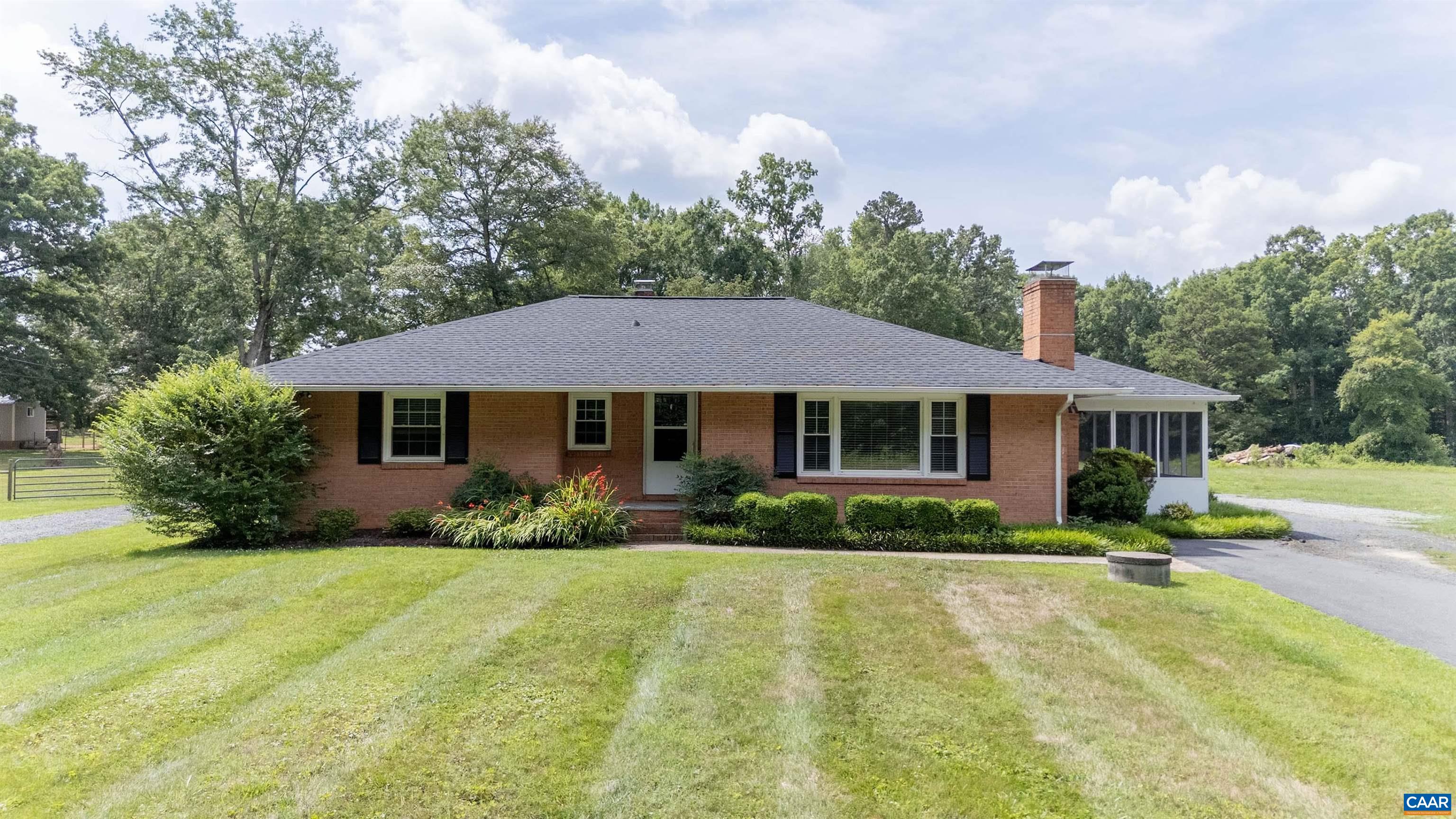 20446 CONSTITUTION HWY, ORANGE, Virginia 22960, 3 Bedrooms Bedrooms, ,2 BathroomsBathrooms,Residential,20446 CONSTITUTION HWY,679454 MLS # 679454 20446 CONSTITUTION HWY, ORANGE, Virginia 22960, 3 Bedrooms Bedrooms, ,2 BathroomsBathrooms,Residential,20446 CONSTITUTION HWY,679454 MLS # 679454