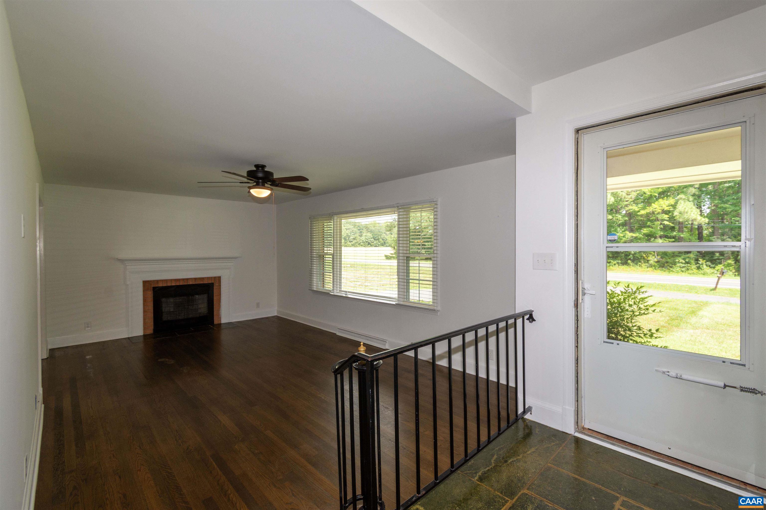 20446 CONSTITUTION HWY, ORANGE, Virginia 22960, 3 Bedrooms Bedrooms, ,2 BathroomsBathrooms,Residential,20446 CONSTITUTION HWY,679454 MLS # 679454 20446 CONSTITUTION HWY, ORANGE, Virginia 22960, 3 Bedrooms Bedrooms, ,2 BathroomsBathrooms,Residential,20446 CONSTITUTION HWY,679454 MLS # 679454