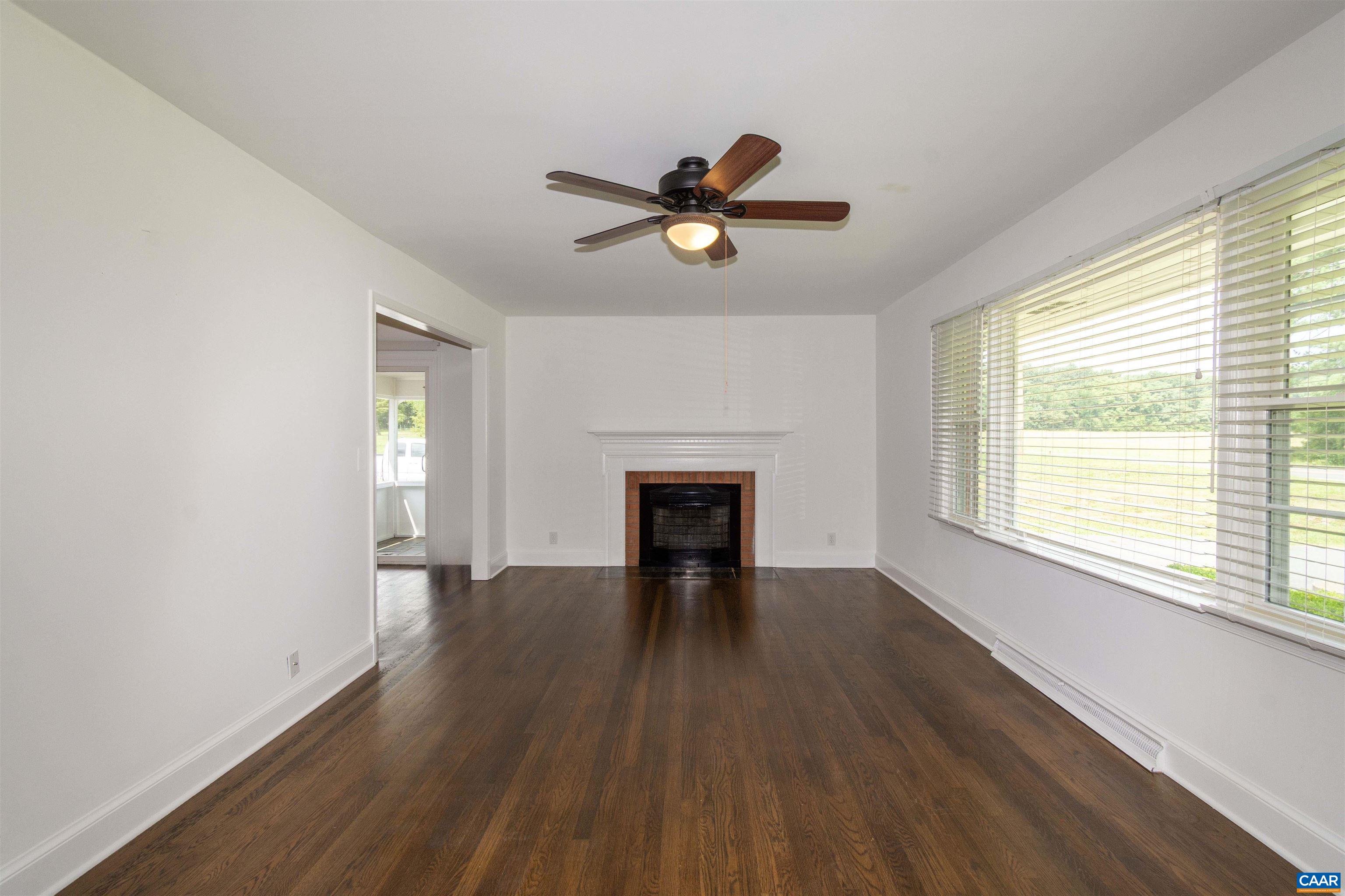 20446 CONSTITUTION HWY, ORANGE, Virginia 22960, 3 Bedrooms Bedrooms, ,2 BathroomsBathrooms,Residential,20446 CONSTITUTION HWY,679454 MLS # 679454 20446 CONSTITUTION HWY, ORANGE, Virginia 22960, 3 Bedrooms Bedrooms, ,2 BathroomsBathrooms,Residential,20446 CONSTITUTION HWY,679454 MLS # 679454