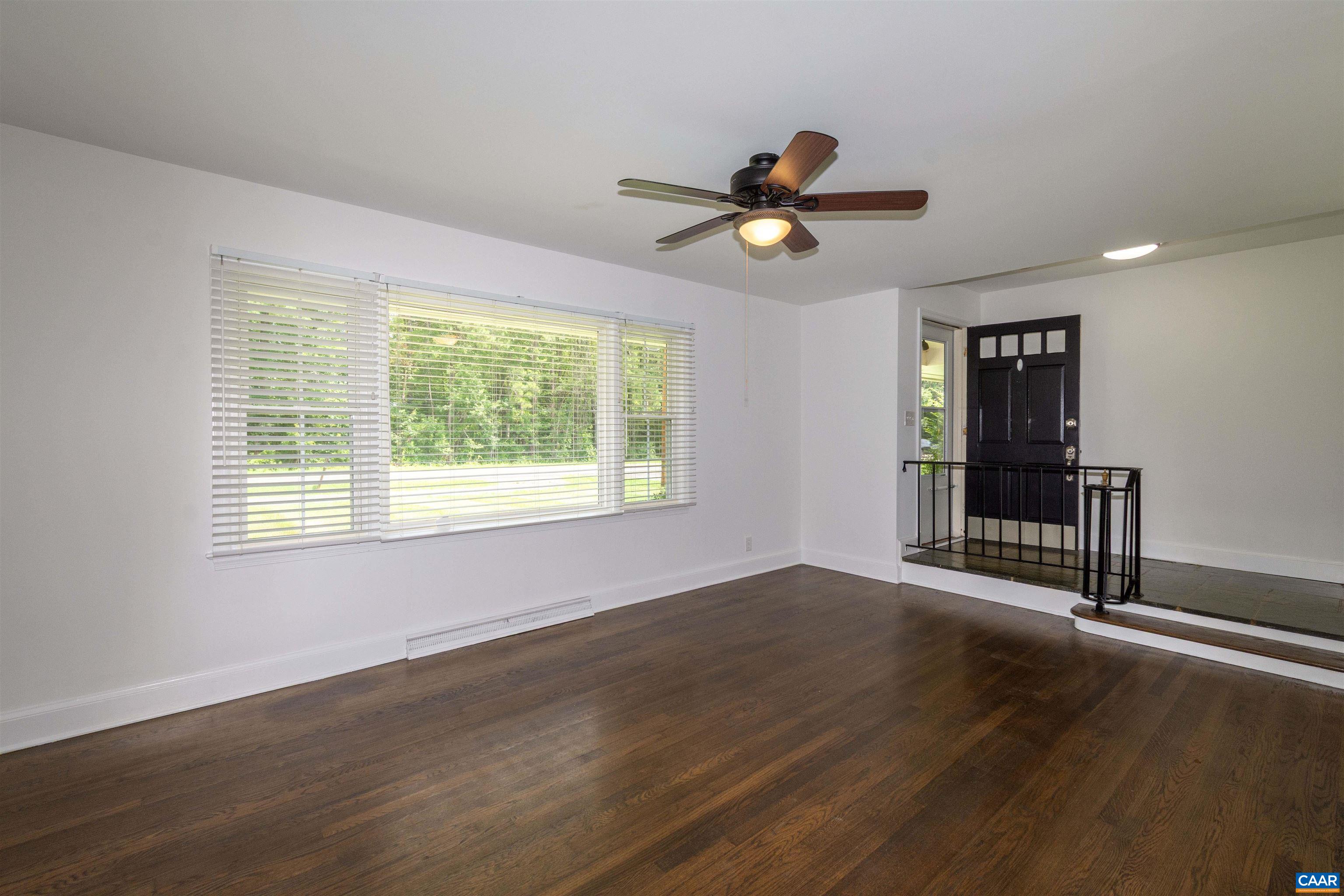 20446 CONSTITUTION HWY, ORANGE, Virginia 22960, 3 Bedrooms Bedrooms, ,2 BathroomsBathrooms,Residential,20446 CONSTITUTION HWY,679454 MLS # 679454 20446 CONSTITUTION HWY, ORANGE, Virginia 22960, 3 Bedrooms Bedrooms, ,2 BathroomsBathrooms,Residential,20446 CONSTITUTION HWY,679454 MLS # 679454