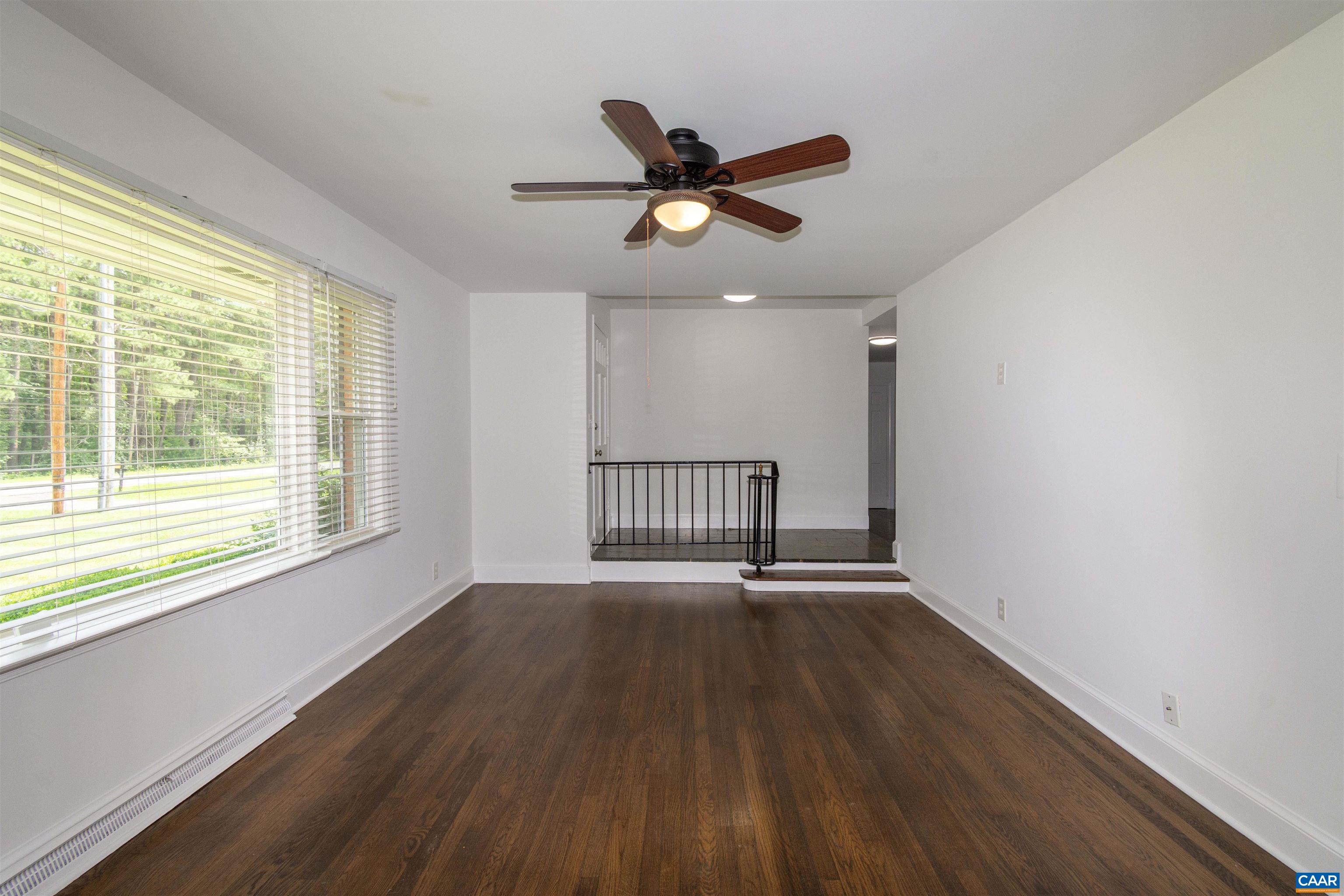 20446 CONSTITUTION HWY, ORANGE, Virginia 22960, 3 Bedrooms Bedrooms, ,2 BathroomsBathrooms,Residential,20446 CONSTITUTION HWY,679454 MLS # 679454 20446 CONSTITUTION HWY, ORANGE, Virginia 22960, 3 Bedrooms Bedrooms, ,2 BathroomsBathrooms,Residential,20446 CONSTITUTION HWY,679454 MLS # 679454