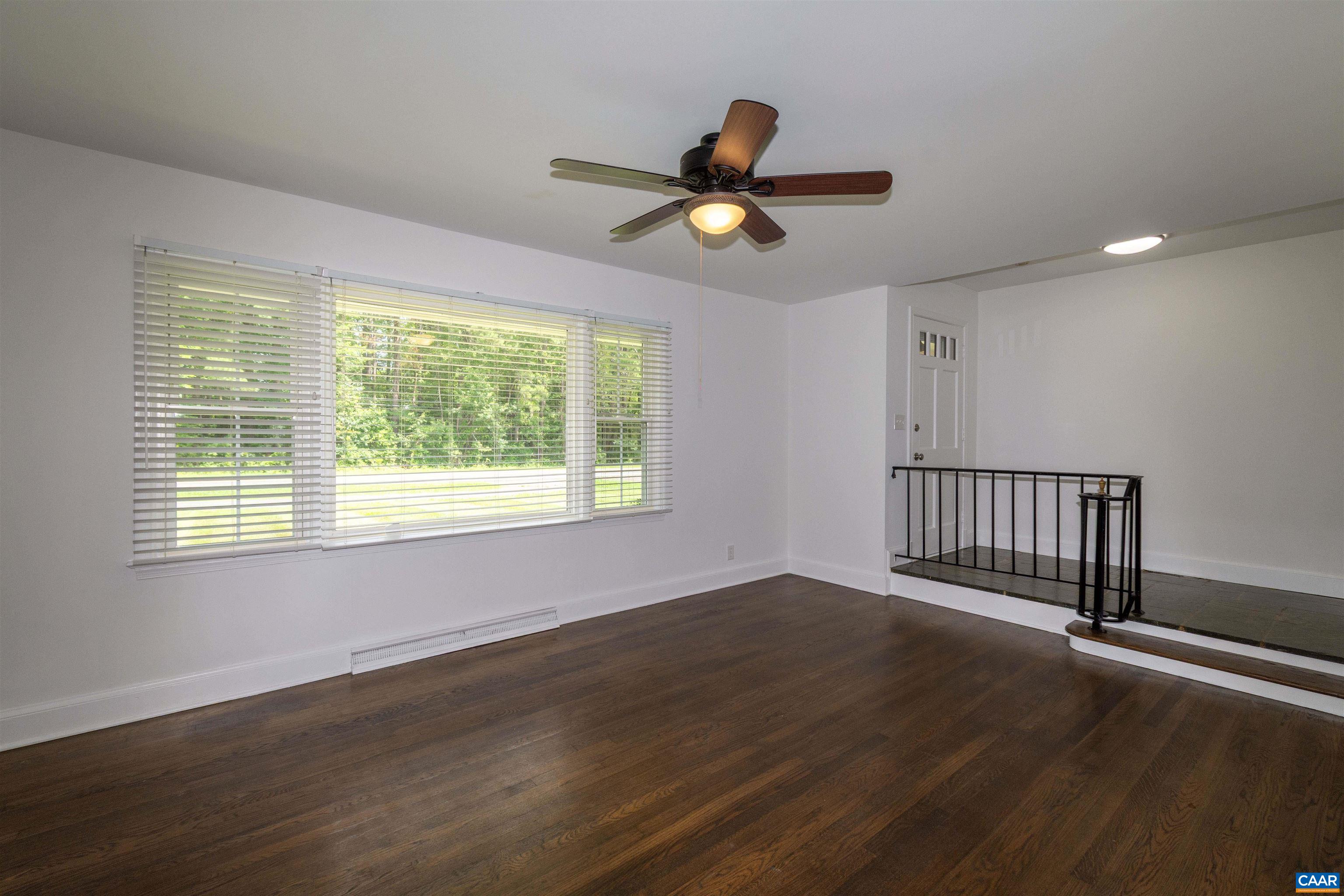 20446 CONSTITUTION HWY, ORANGE, Virginia 22960, 3 Bedrooms Bedrooms, ,2 BathroomsBathrooms,Residential,20446 CONSTITUTION HWY,679454 MLS # 679454 20446 CONSTITUTION HWY, ORANGE, Virginia 22960, 3 Bedrooms Bedrooms, ,2 BathroomsBathrooms,Residential,20446 CONSTITUTION HWY,679454 MLS # 679454
