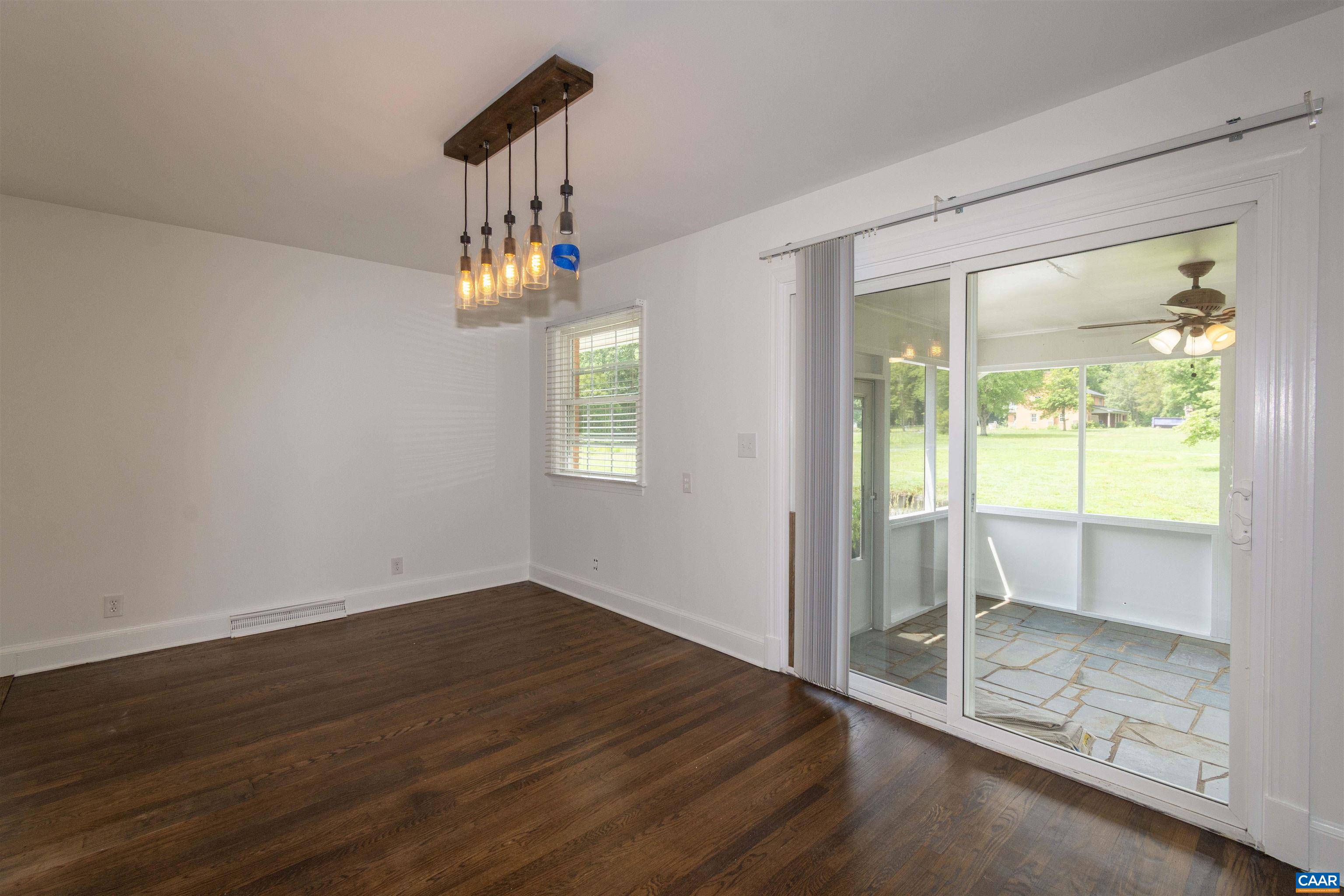 20446 CONSTITUTION HWY, ORANGE, Virginia 22960, 3 Bedrooms Bedrooms, ,2 BathroomsBathrooms,Residential,20446 CONSTITUTION HWY,679454 MLS # 679454 20446 CONSTITUTION HWY, ORANGE, Virginia 22960, 3 Bedrooms Bedrooms, ,2 BathroomsBathrooms,Residential,20446 CONSTITUTION HWY,679454 MLS # 679454