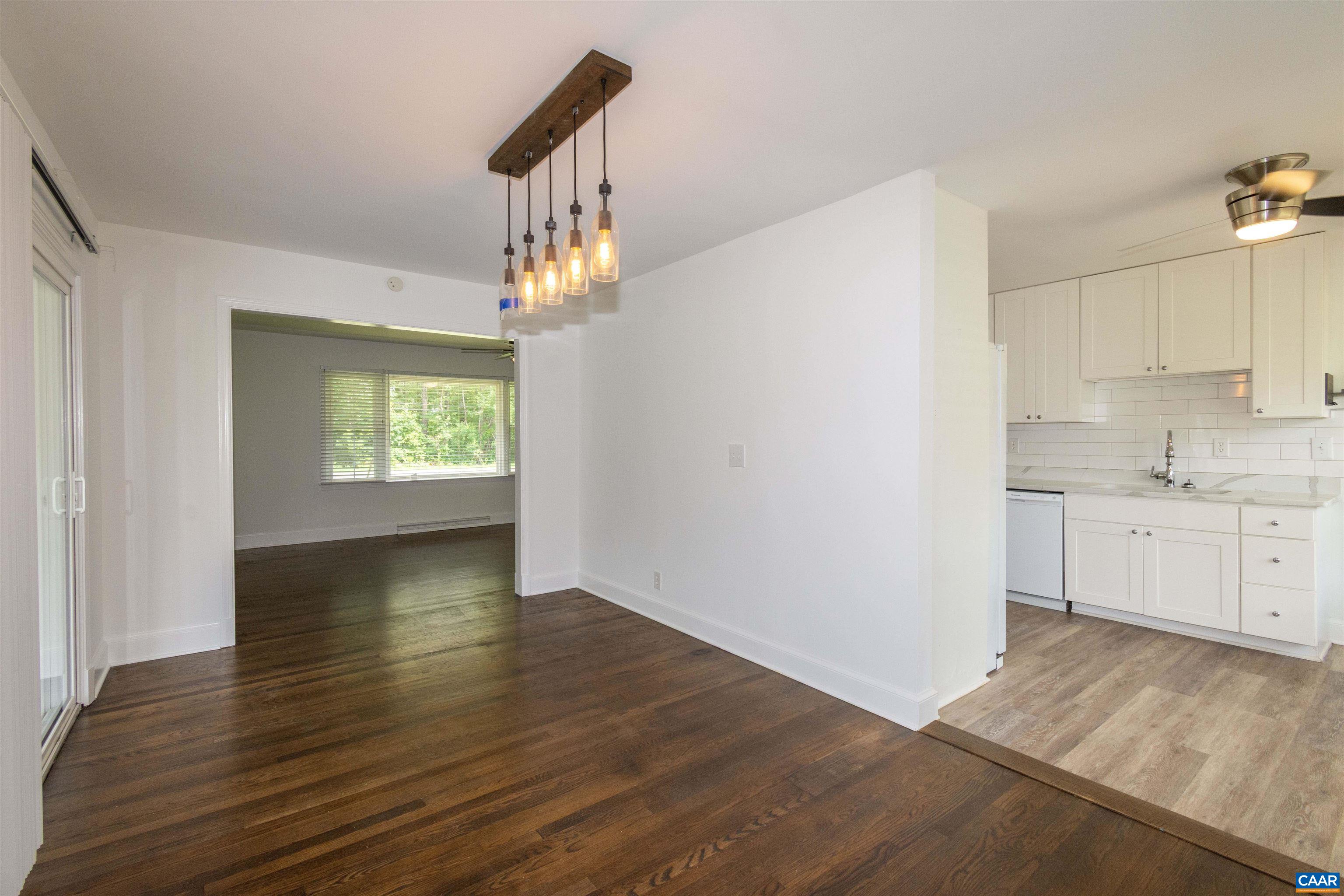 20446 CONSTITUTION HWY, ORANGE, Virginia 22960, 3 Bedrooms Bedrooms, ,2 BathroomsBathrooms,Residential,20446 CONSTITUTION HWY,679454 MLS # 679454 20446 CONSTITUTION HWY, ORANGE, Virginia 22960, 3 Bedrooms Bedrooms, ,2 BathroomsBathrooms,Residential,20446 CONSTITUTION HWY,679454 MLS # 679454