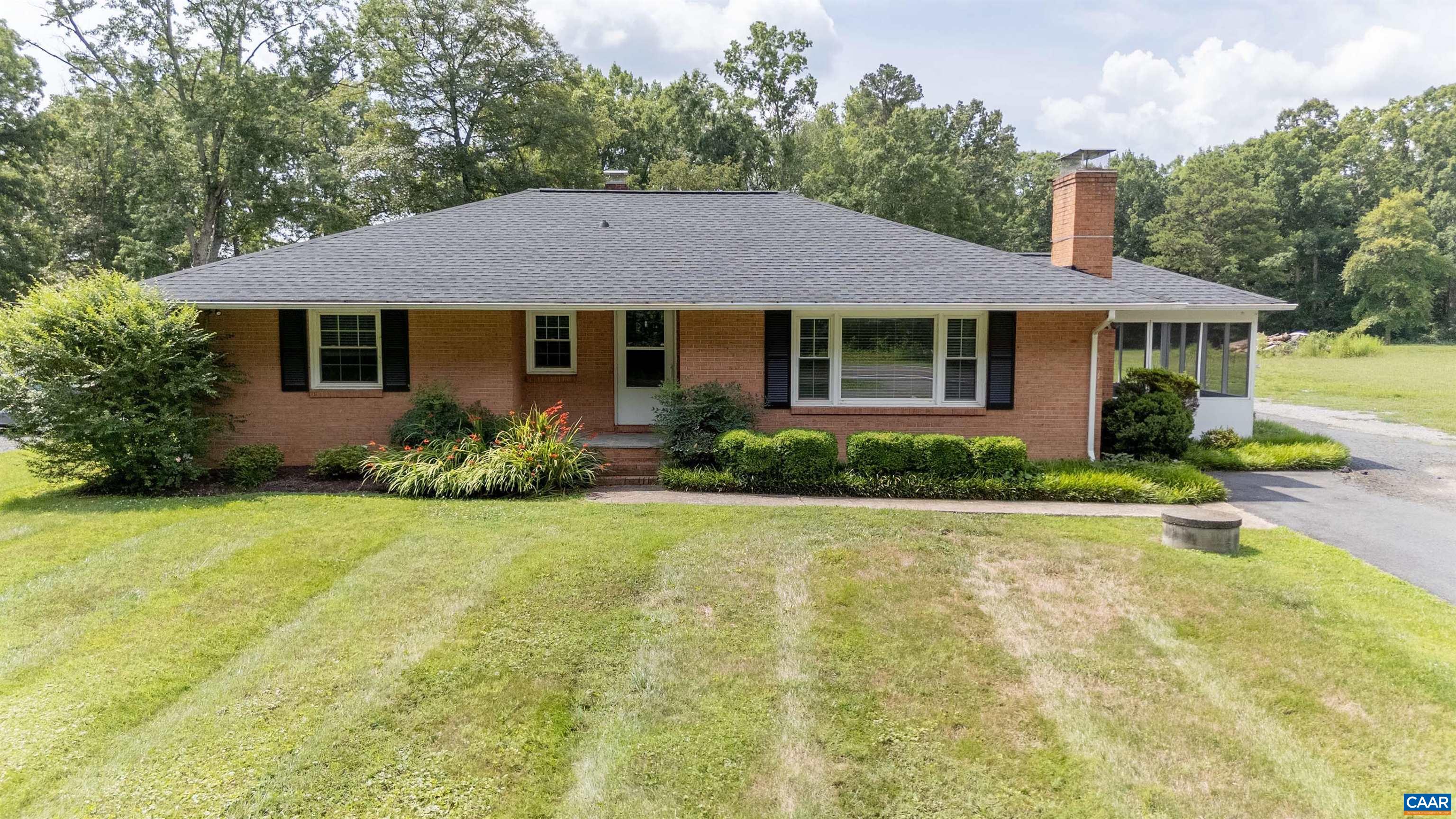 20446 CONSTITUTION HWY, ORANGE, Virginia 22960, 3 Bedrooms Bedrooms, ,2 BathroomsBathrooms,Residential,20446 CONSTITUTION HWY,679454 MLS # 679454 20446 CONSTITUTION HWY, ORANGE, Virginia 22960, 3 Bedrooms Bedrooms, ,2 BathroomsBathrooms,Residential,20446 CONSTITUTION HWY,679454 MLS # 679454
