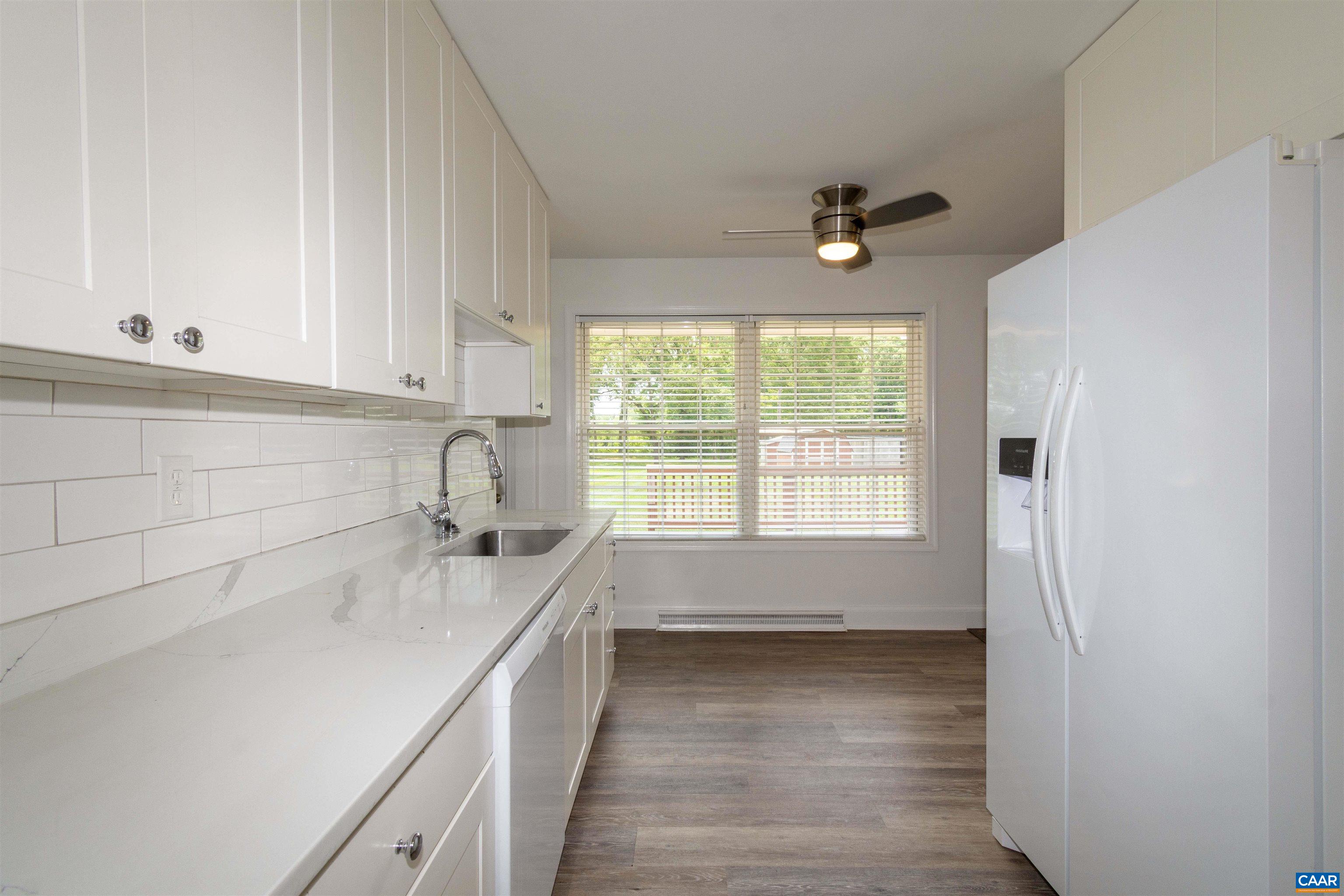20446 CONSTITUTION HWY, ORANGE, Virginia 22960, 3 Bedrooms Bedrooms, ,2 BathroomsBathrooms,Residential,20446 CONSTITUTION HWY,679454 MLS # 679454 20446 CONSTITUTION HWY, ORANGE, Virginia 22960, 3 Bedrooms Bedrooms, ,2 BathroomsBathrooms,Residential,20446 CONSTITUTION HWY,679454 MLS # 679454