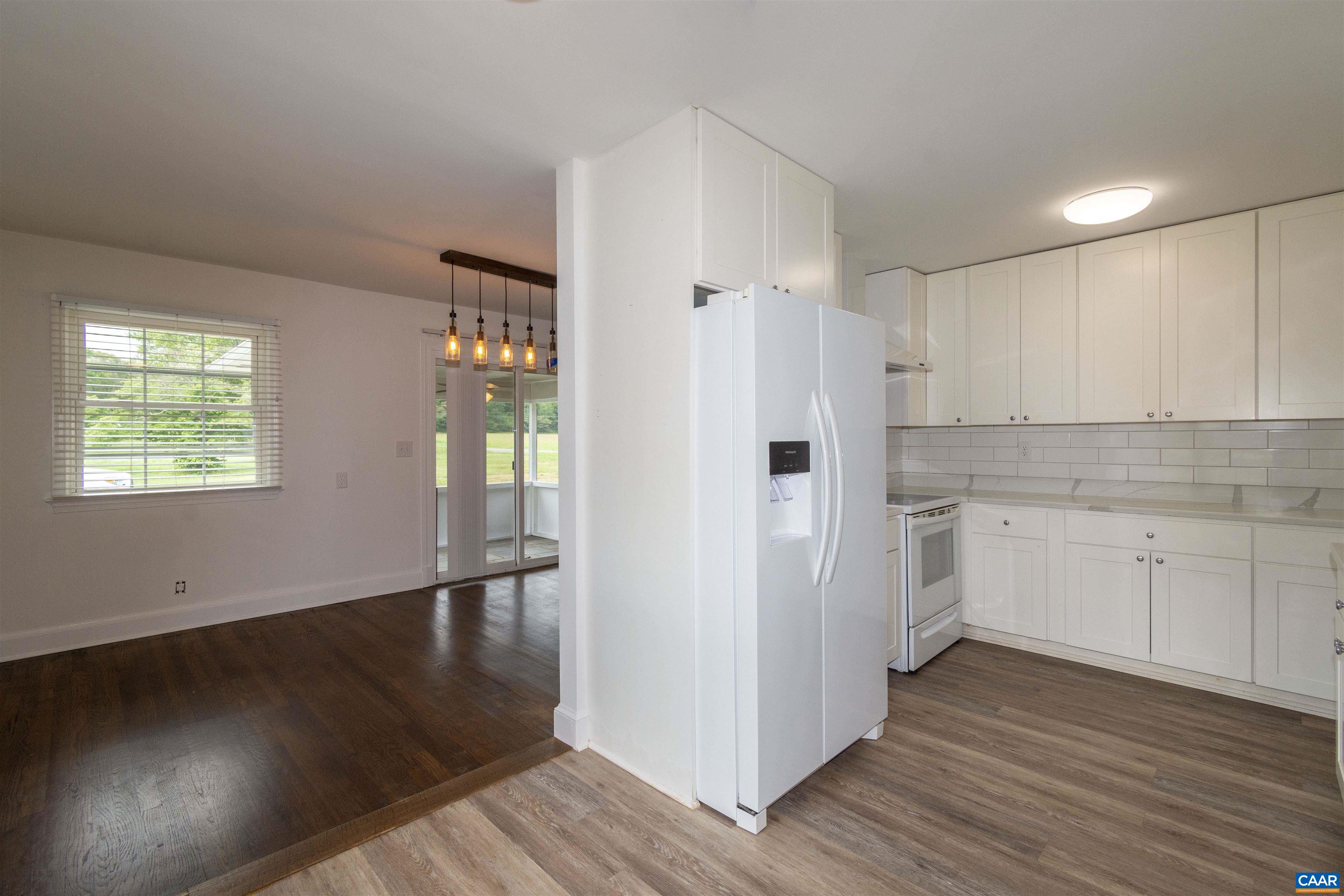 20446 CONSTITUTION HWY, ORANGE, Virginia 22960, 3 Bedrooms Bedrooms, ,2 BathroomsBathrooms,Residential,20446 CONSTITUTION HWY,679454 MLS # 679454 20446 CONSTITUTION HWY, ORANGE, Virginia 22960, 3 Bedrooms Bedrooms, ,2 BathroomsBathrooms,Residential,20446 CONSTITUTION HWY,679454 MLS # 679454