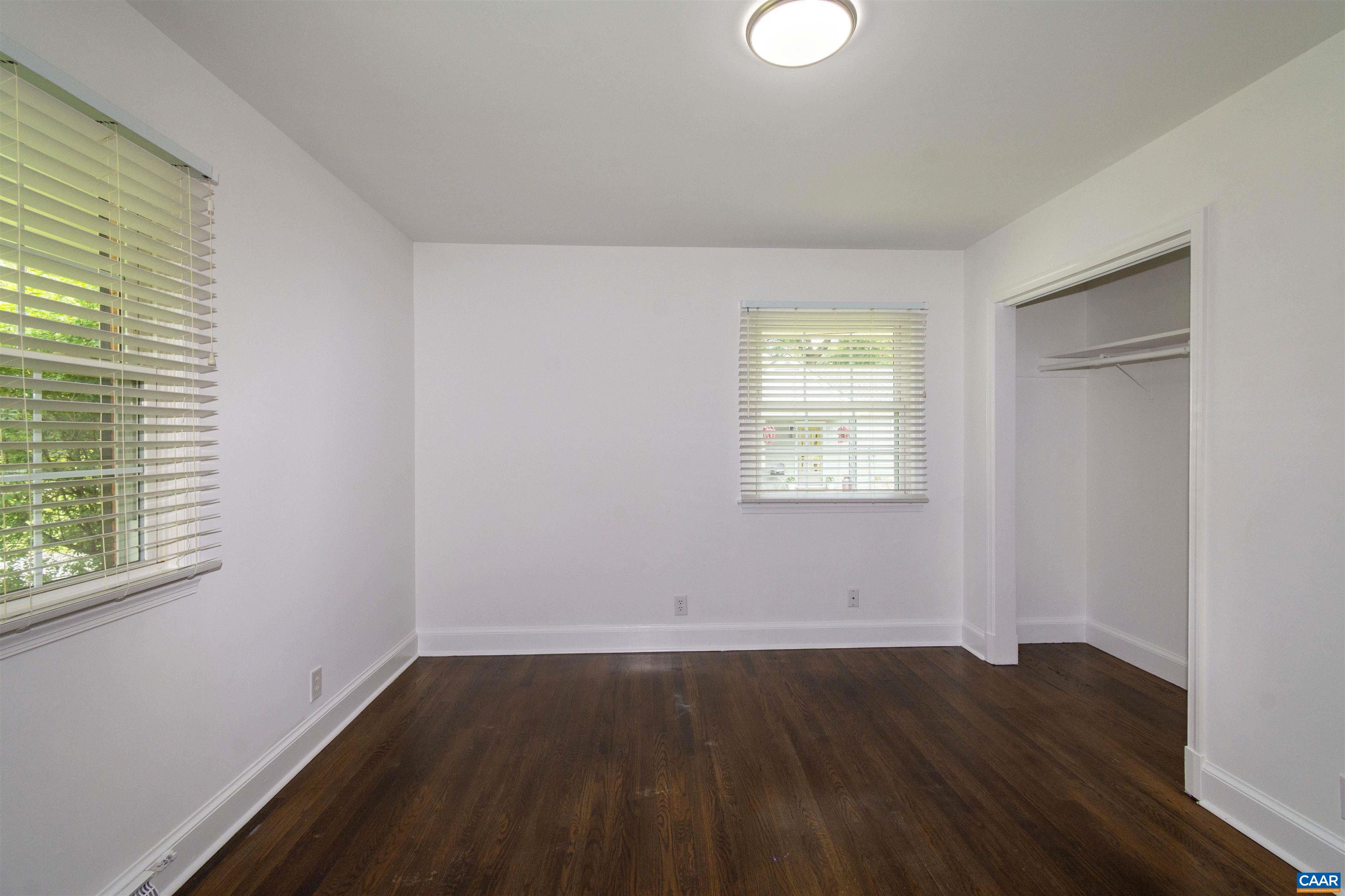 20446 CONSTITUTION HWY, ORANGE, Virginia 22960, 3 Bedrooms Bedrooms, ,2 BathroomsBathrooms,Residential,20446 CONSTITUTION HWY,679454 MLS # 679454 20446 CONSTITUTION HWY, ORANGE, Virginia 22960, 3 Bedrooms Bedrooms, ,2 BathroomsBathrooms,Residential,20446 CONSTITUTION HWY,679454 MLS # 679454