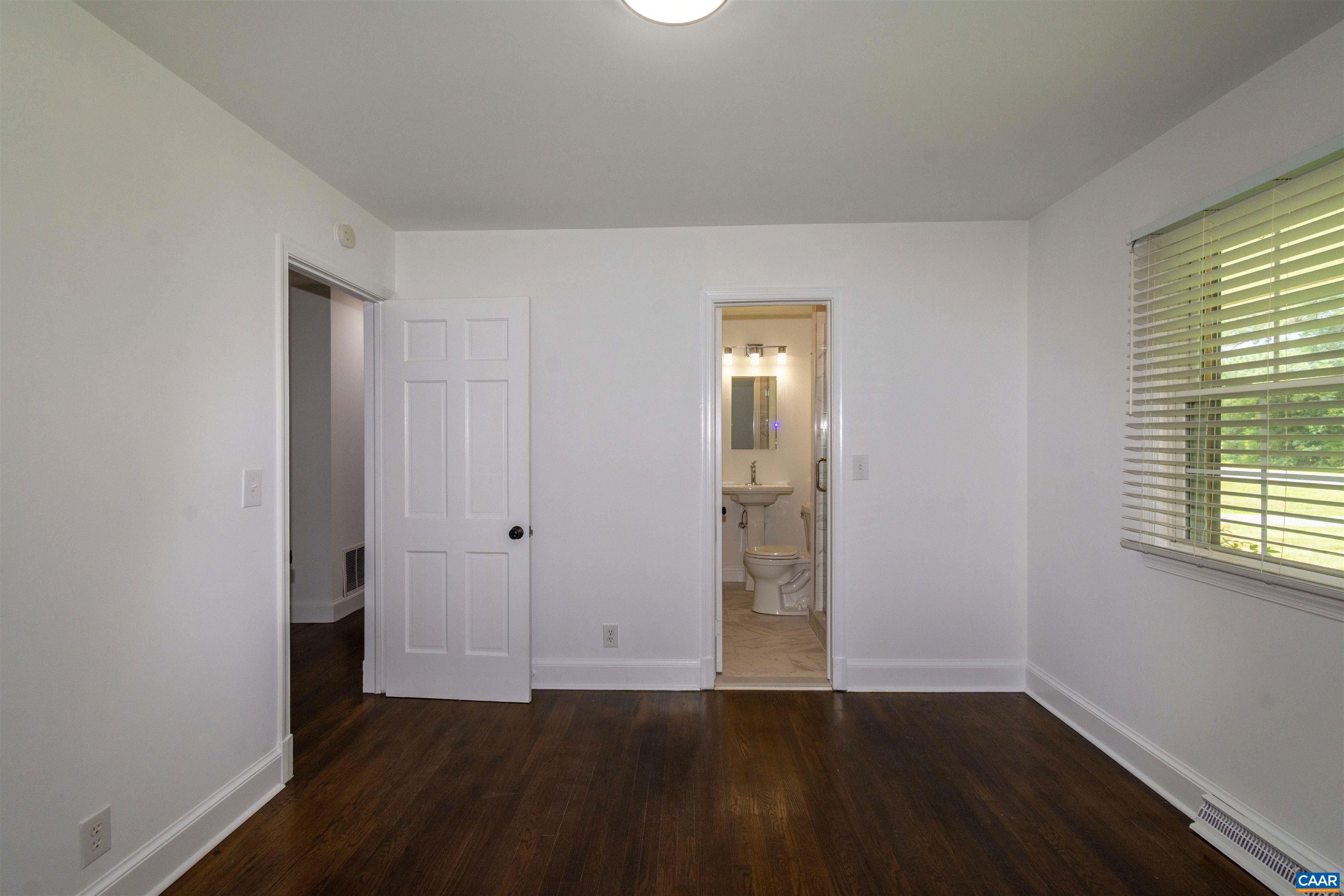 20446 CONSTITUTION HWY, ORANGE, Virginia 22960, 3 Bedrooms Bedrooms, ,2 BathroomsBathrooms,Residential,20446 CONSTITUTION HWY,679454 MLS # 679454 20446 CONSTITUTION HWY, ORANGE, Virginia 22960, 3 Bedrooms Bedrooms, ,2 BathroomsBathrooms,Residential,20446 CONSTITUTION HWY,679454 MLS # 679454