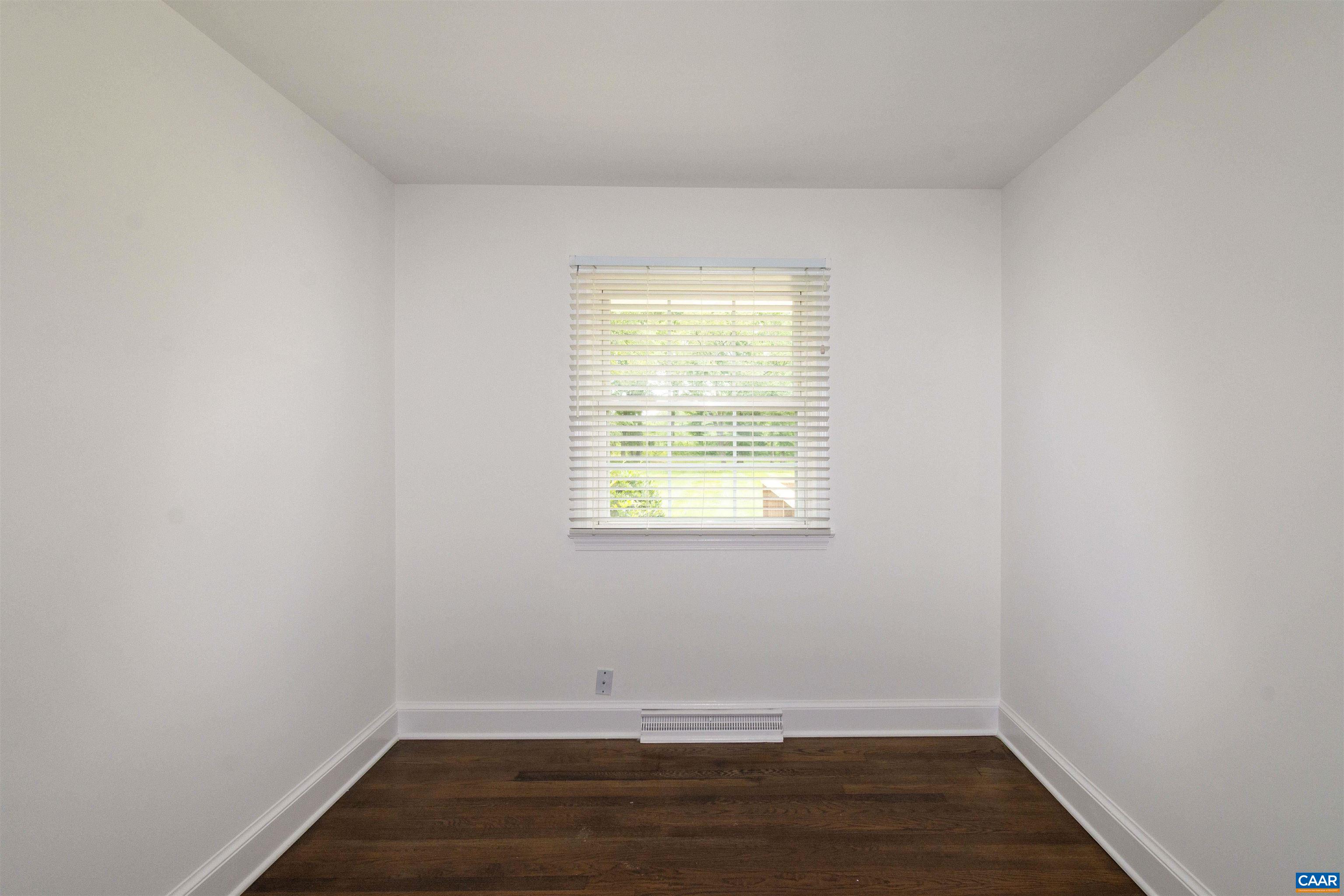 20446 CONSTITUTION HWY, ORANGE, Virginia 22960, 3 Bedrooms Bedrooms, ,2 BathroomsBathrooms,Residential,20446 CONSTITUTION HWY,679454 MLS # 679454 20446 CONSTITUTION HWY, ORANGE, Virginia 22960, 3 Bedrooms Bedrooms, ,2 BathroomsBathrooms,Residential,20446 CONSTITUTION HWY,679454 MLS # 679454