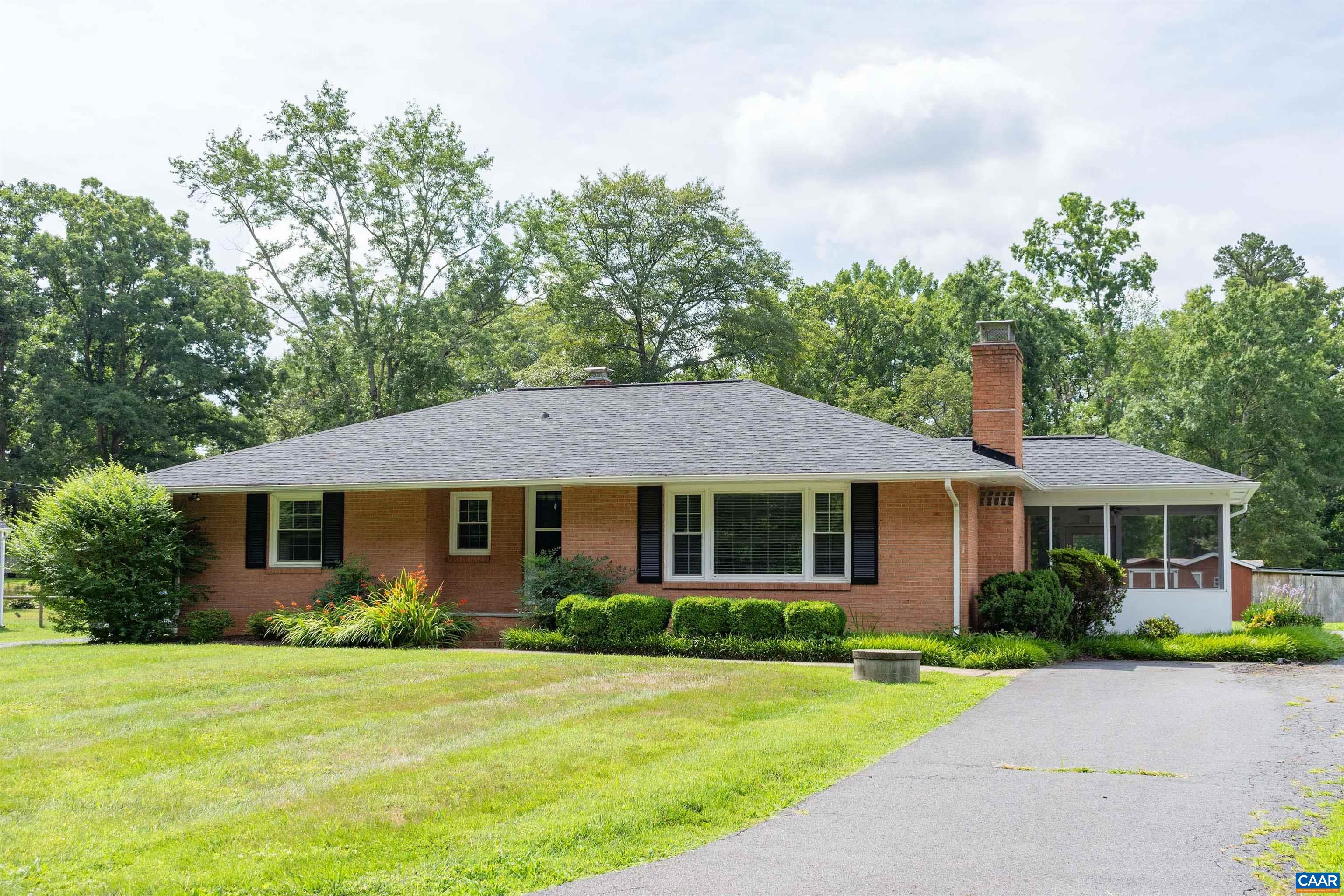 20446 CONSTITUTION HWY, ORANGE, Virginia 22960, 3 Bedrooms Bedrooms, ,2 BathroomsBathrooms,Residential,20446 CONSTITUTION HWY,679454 MLS # 679454 20446 CONSTITUTION HWY, ORANGE, Virginia 22960, 3 Bedrooms Bedrooms, ,2 BathroomsBathrooms,Residential,20446 CONSTITUTION HWY,679454 MLS # 679454