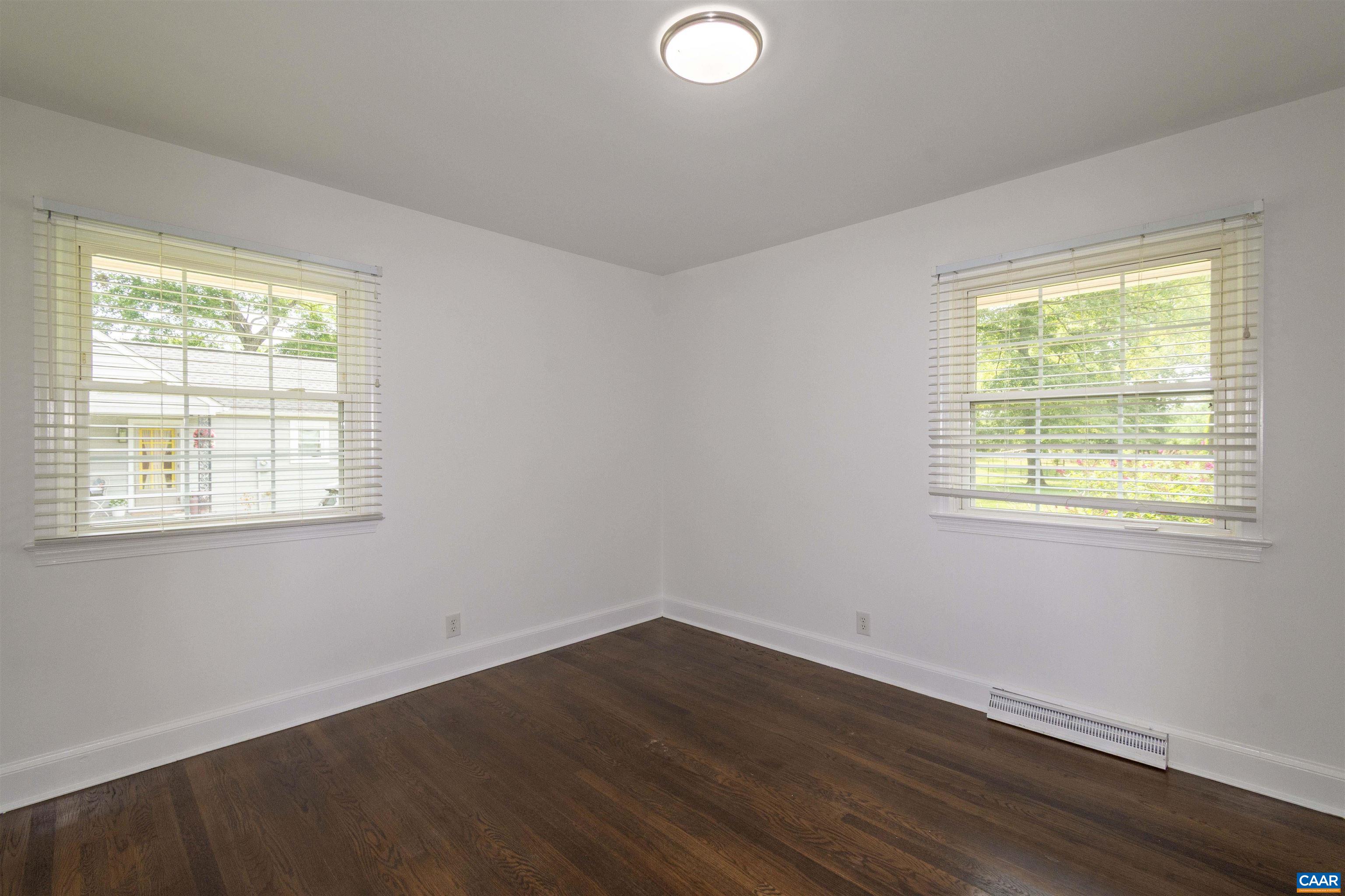 20446 CONSTITUTION HWY, ORANGE, Virginia 22960, 3 Bedrooms Bedrooms, ,2 BathroomsBathrooms,Residential,20446 CONSTITUTION HWY,679454 MLS # 679454 20446 CONSTITUTION HWY, ORANGE, Virginia 22960, 3 Bedrooms Bedrooms, ,2 BathroomsBathrooms,Residential,20446 CONSTITUTION HWY,679454 MLS # 679454