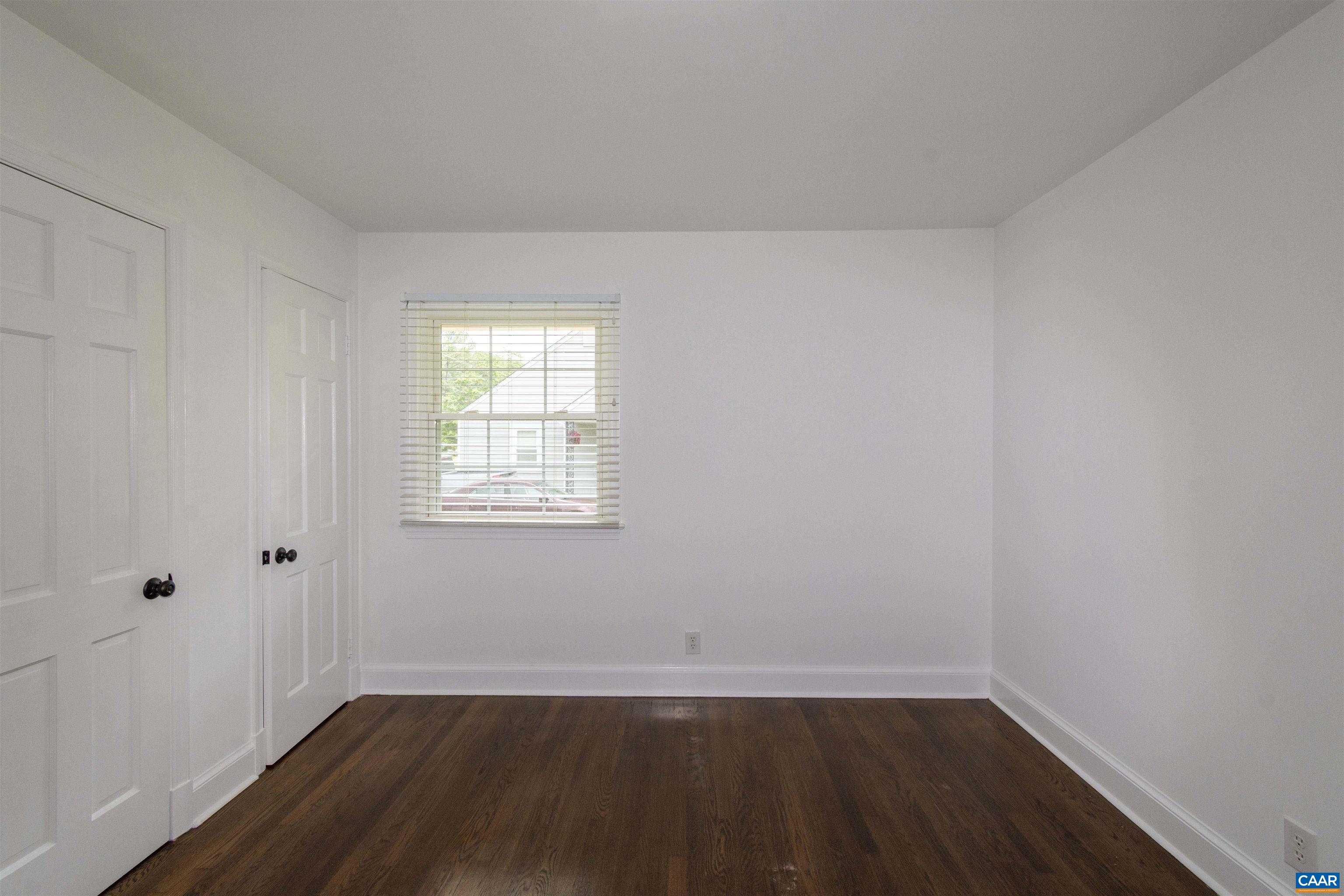 20446 CONSTITUTION HWY, ORANGE, Virginia 22960, 3 Bedrooms Bedrooms, ,2 BathroomsBathrooms,Residential,20446 CONSTITUTION HWY,679454 MLS # 679454 20446 CONSTITUTION HWY, ORANGE, Virginia 22960, 3 Bedrooms Bedrooms, ,2 BathroomsBathrooms,Residential,20446 CONSTITUTION HWY,679454 MLS # 679454
