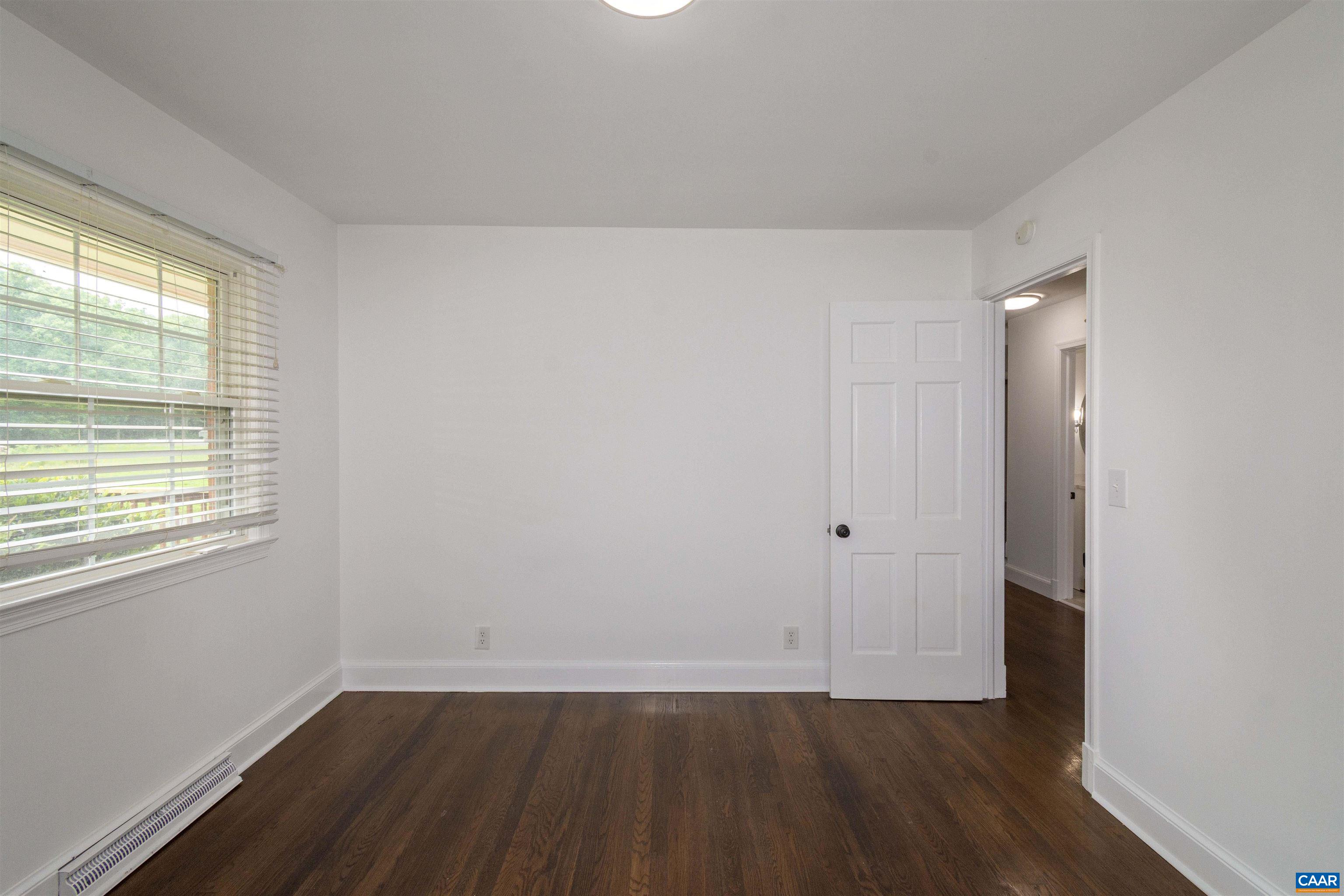 20446 CONSTITUTION HWY, ORANGE, Virginia 22960, 3 Bedrooms Bedrooms, ,2 BathroomsBathrooms,Residential,20446 CONSTITUTION HWY,679454 MLS # 679454 20446 CONSTITUTION HWY, ORANGE, Virginia 22960, 3 Bedrooms Bedrooms, ,2 BathroomsBathrooms,Residential,20446 CONSTITUTION HWY,679454 MLS # 679454
