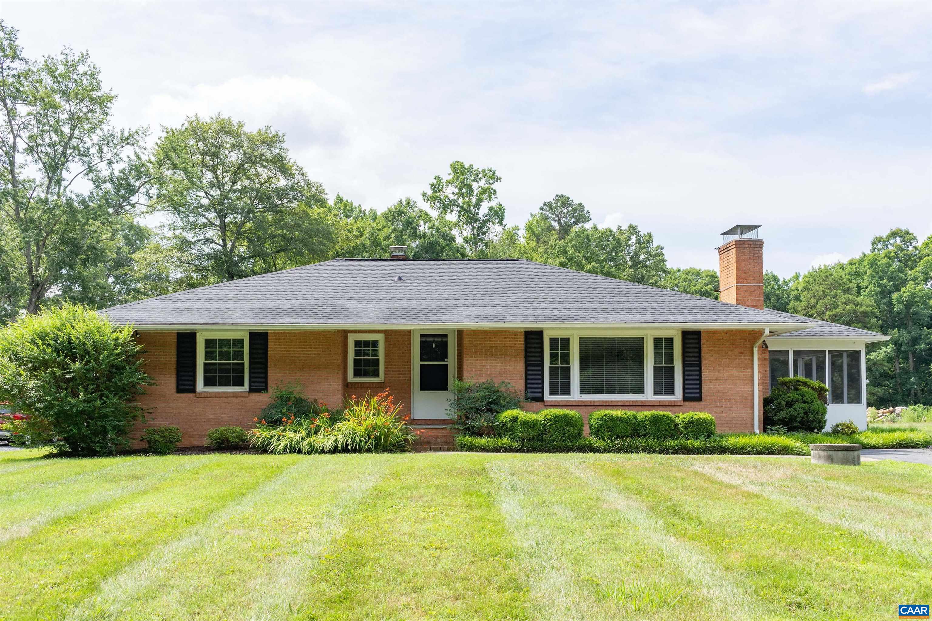 20446 CONSTITUTION HWY, ORANGE, Virginia 22960, 3 Bedrooms Bedrooms, ,2 BathroomsBathrooms,Residential,20446 CONSTITUTION HWY,679454 MLS # 679454 20446 CONSTITUTION HWY, ORANGE, Virginia 22960, 3 Bedrooms Bedrooms, ,2 BathroomsBathrooms,Residential,20446 CONSTITUTION HWY,679454 MLS # 679454