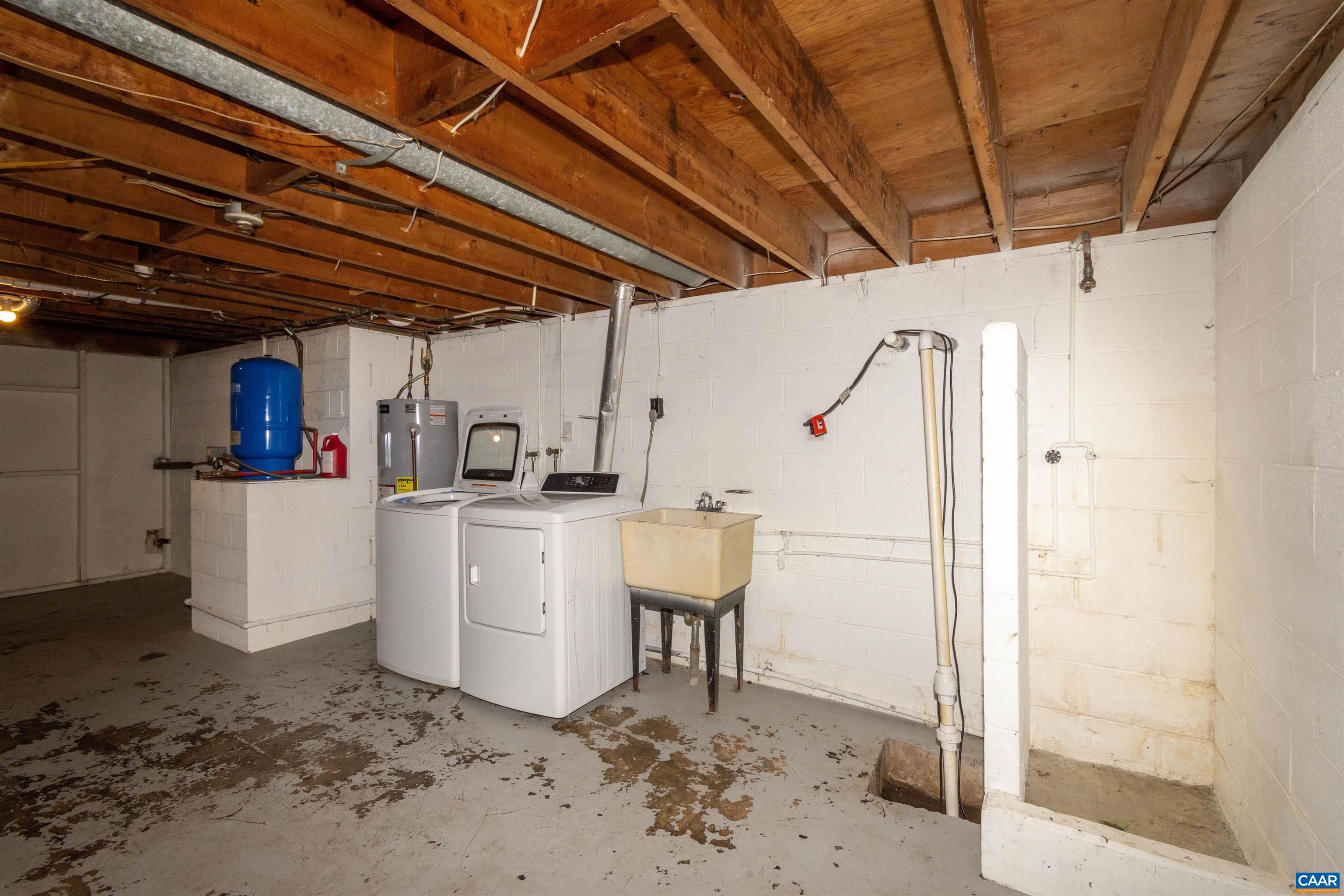 20446 CONSTITUTION HWY, ORANGE, Virginia 22960, 3 Bedrooms Bedrooms, ,2 BathroomsBathrooms,Residential,20446 CONSTITUTION HWY,679454 MLS # 679454 20446 CONSTITUTION HWY, ORANGE, Virginia 22960, 3 Bedrooms Bedrooms, ,2 BathroomsBathrooms,Residential,20446 CONSTITUTION HWY,679454 MLS # 679454