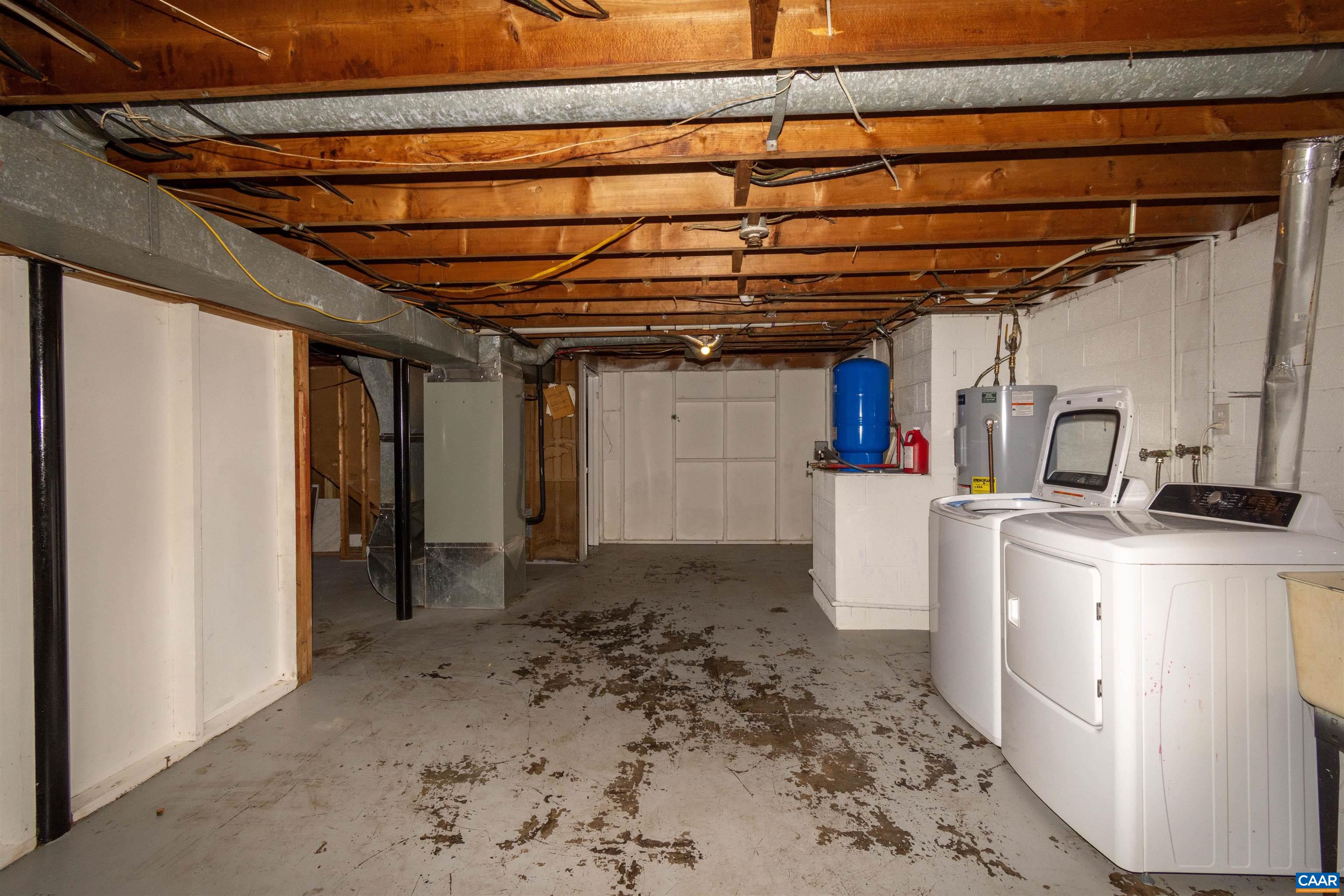 20446 CONSTITUTION HWY, ORANGE, Virginia 22960, 3 Bedrooms Bedrooms, ,2 BathroomsBathrooms,Residential,20446 CONSTITUTION HWY,679454 MLS # 679454 20446 CONSTITUTION HWY, ORANGE, Virginia 22960, 3 Bedrooms Bedrooms, ,2 BathroomsBathrooms,Residential,20446 CONSTITUTION HWY,679454 MLS # 679454