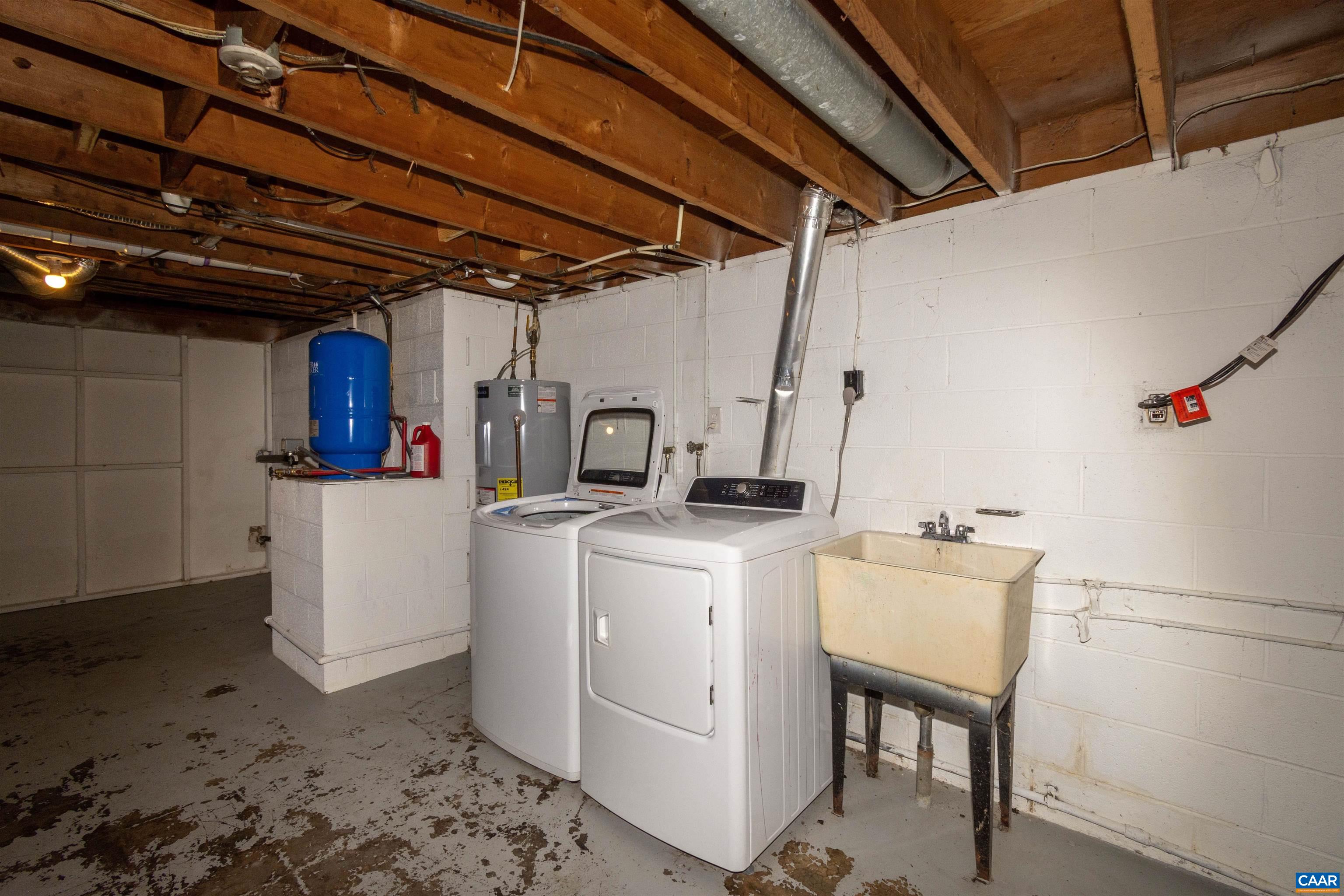 20446 CONSTITUTION HWY, ORANGE, Virginia 22960, 3 Bedrooms Bedrooms, ,2 BathroomsBathrooms,Residential,20446 CONSTITUTION HWY,679454 MLS # 679454 20446 CONSTITUTION HWY, ORANGE, Virginia 22960, 3 Bedrooms Bedrooms, ,2 BathroomsBathrooms,Residential,20446 CONSTITUTION HWY,679454 MLS # 679454