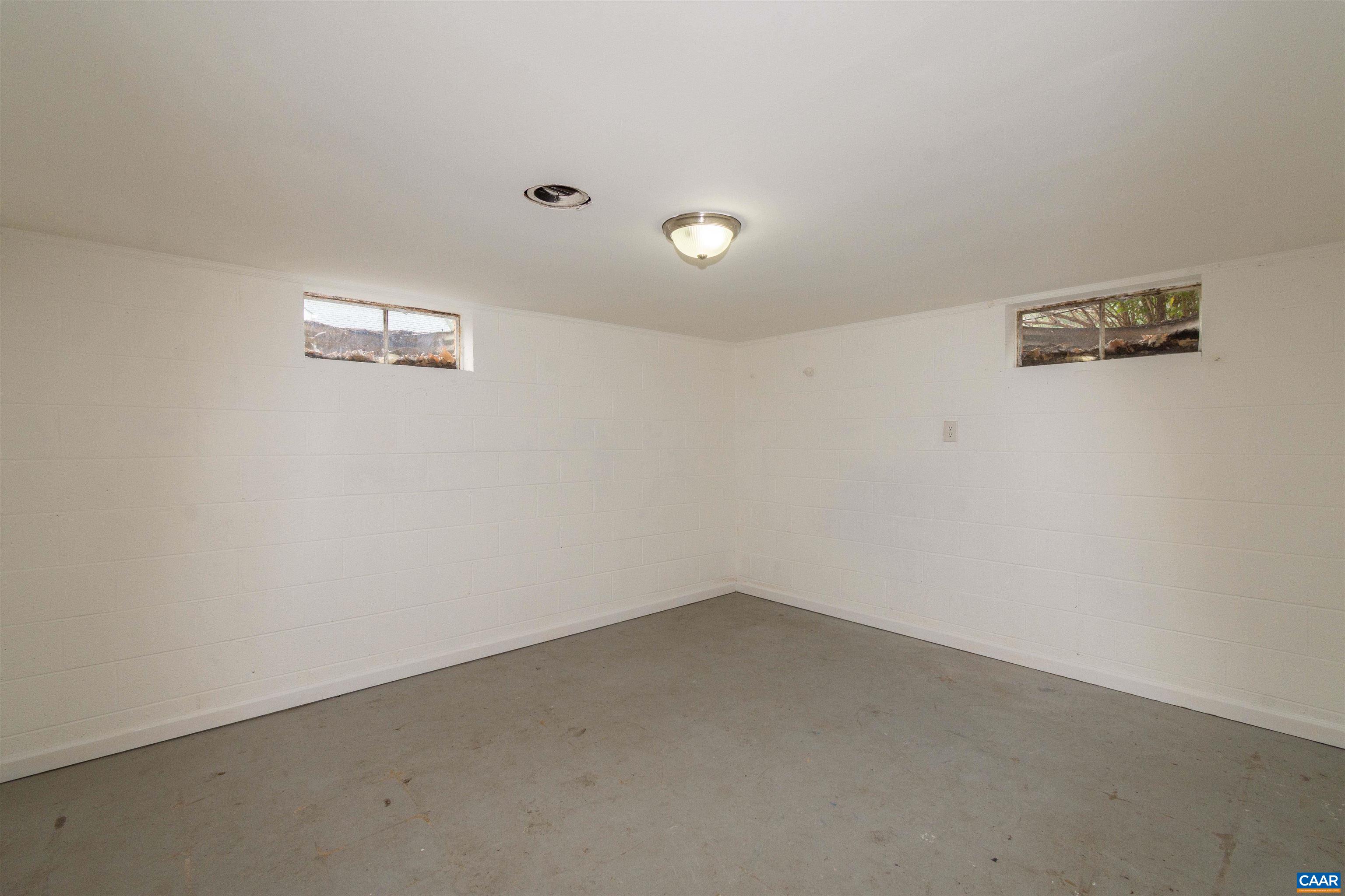 20446 CONSTITUTION HWY, ORANGE, Virginia 22960, 3 Bedrooms Bedrooms, ,2 BathroomsBathrooms,Residential,20446 CONSTITUTION HWY,679454 MLS # 679454 20446 CONSTITUTION HWY, ORANGE, Virginia 22960, 3 Bedrooms Bedrooms, ,2 BathroomsBathrooms,Residential,20446 CONSTITUTION HWY,679454 MLS # 679454