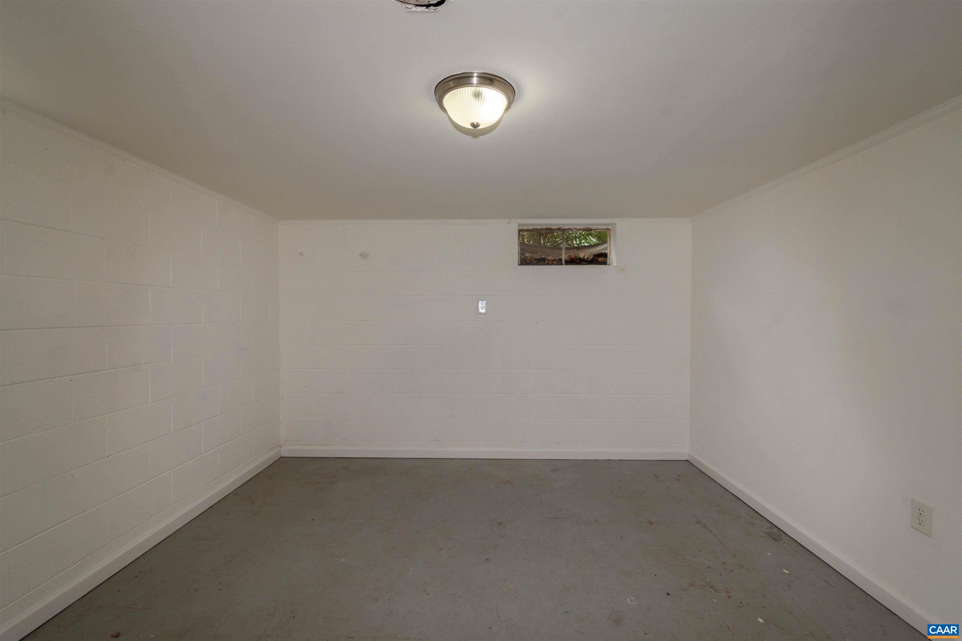 20446 CONSTITUTION HWY, ORANGE, Virginia 22960, 3 Bedrooms Bedrooms, ,2 BathroomsBathrooms,Residential,20446 CONSTITUTION HWY,679454 MLS # 679454 20446 CONSTITUTION HWY, ORANGE, Virginia 22960, 3 Bedrooms Bedrooms, ,2 BathroomsBathrooms,Residential,20446 CONSTITUTION HWY,679454 MLS # 679454