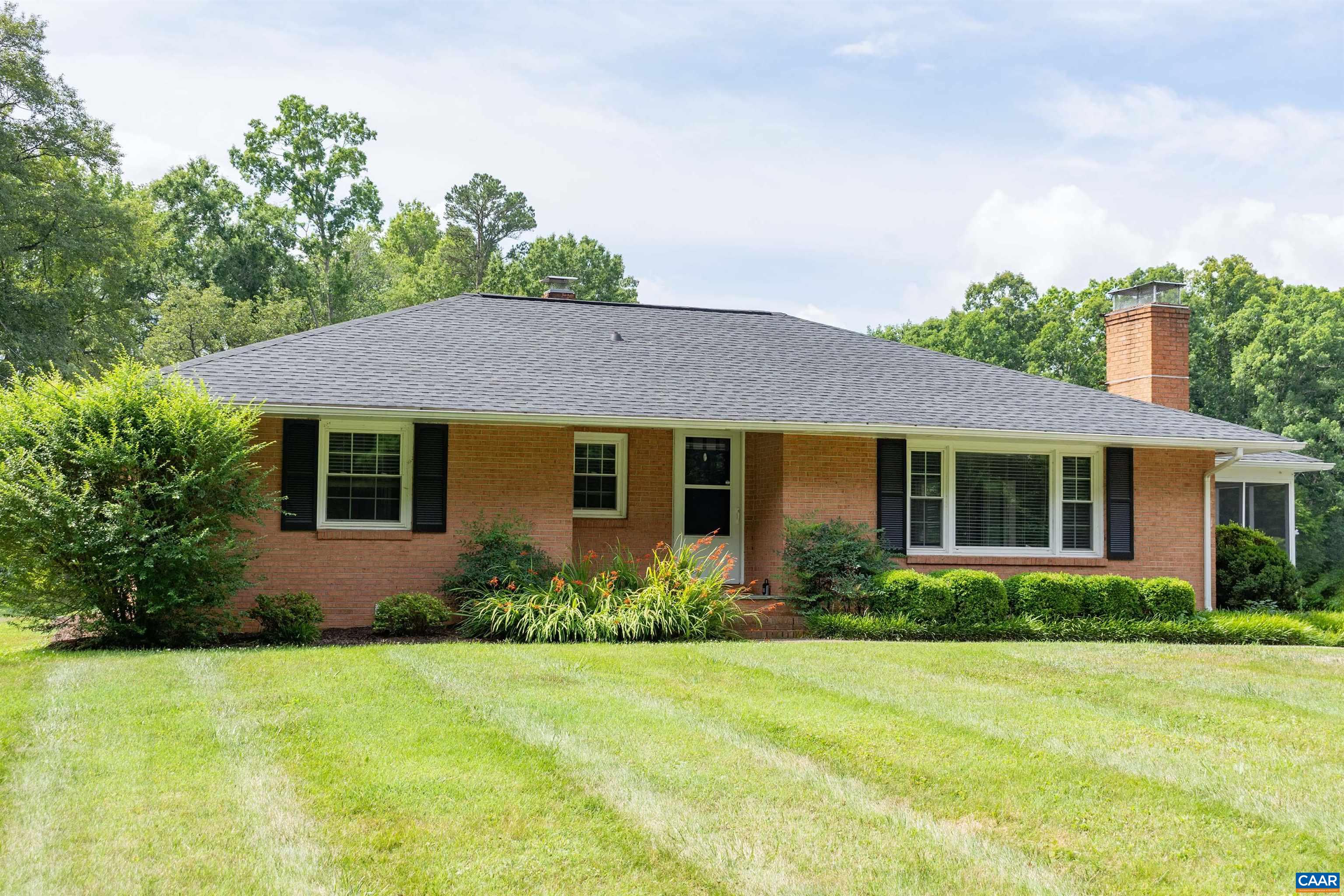 20446 CONSTITUTION HWY, ORANGE, Virginia 22960, 3 Bedrooms Bedrooms, ,2 BathroomsBathrooms,Residential,20446 CONSTITUTION HWY,679454 MLS # 679454 20446 CONSTITUTION HWY, ORANGE, Virginia 22960, 3 Bedrooms Bedrooms, ,2 BathroomsBathrooms,Residential,20446 CONSTITUTION HWY,679454 MLS # 679454