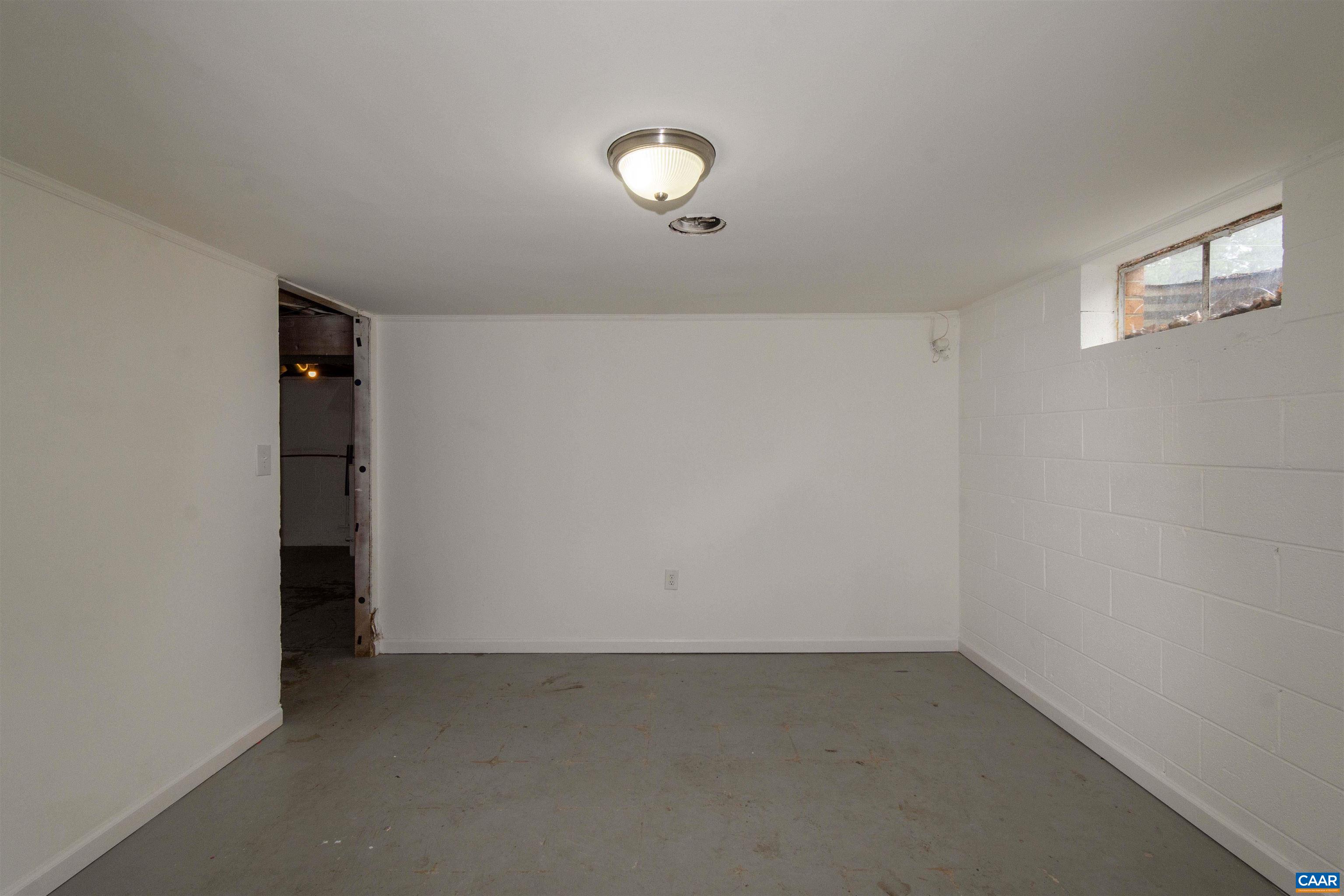 20446 CONSTITUTION HWY, ORANGE, Virginia 22960, 3 Bedrooms Bedrooms, ,2 BathroomsBathrooms,Residential,20446 CONSTITUTION HWY,679454 MLS # 679454 20446 CONSTITUTION HWY, ORANGE, Virginia 22960, 3 Bedrooms Bedrooms, ,2 BathroomsBathrooms,Residential,20446 CONSTITUTION HWY,679454 MLS # 679454
