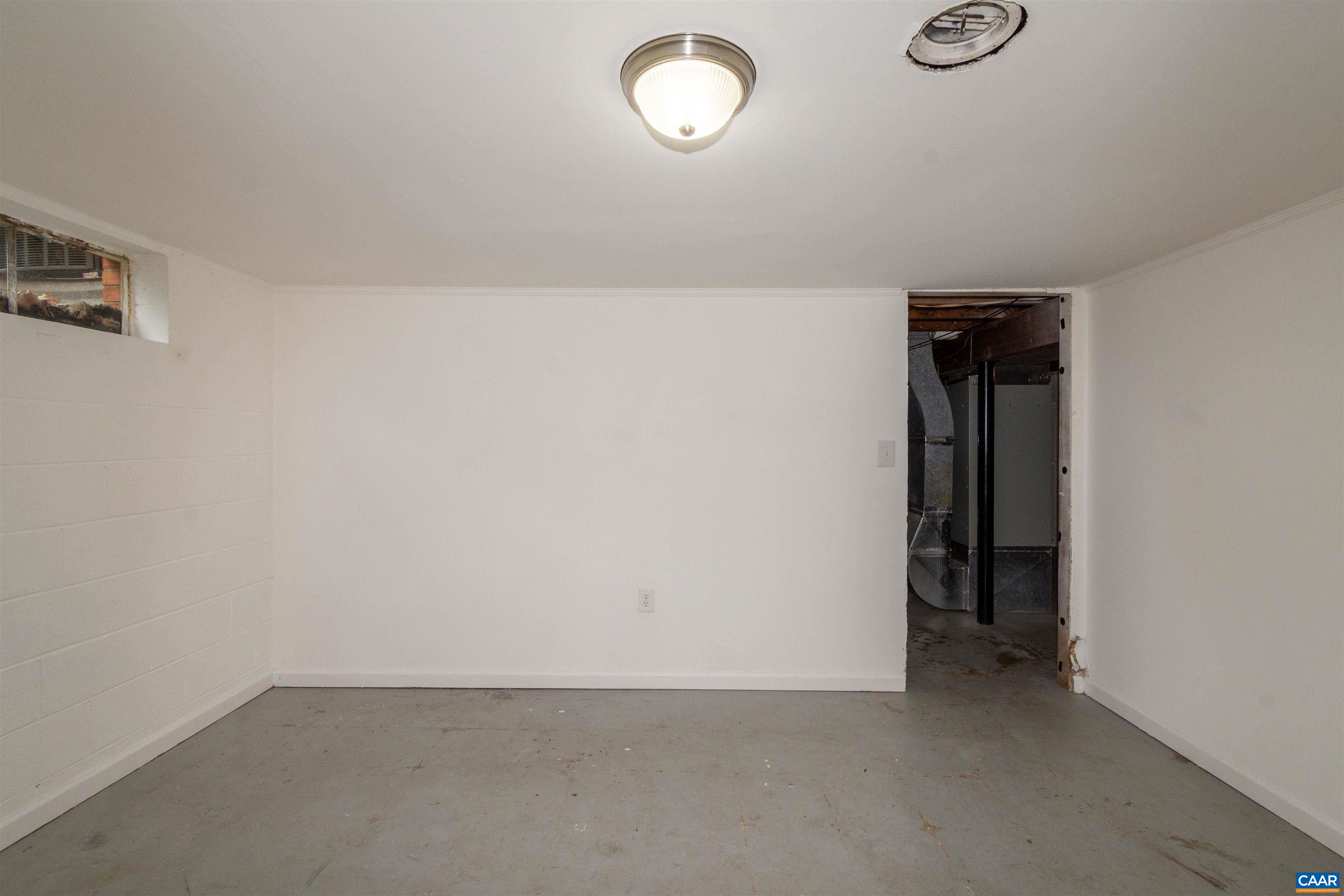 20446 CONSTITUTION HWY, ORANGE, Virginia 22960, 3 Bedrooms Bedrooms, ,2 BathroomsBathrooms,Residential,20446 CONSTITUTION HWY,679454 MLS # 679454 20446 CONSTITUTION HWY, ORANGE, Virginia 22960, 3 Bedrooms Bedrooms, ,2 BathroomsBathrooms,Residential,20446 CONSTITUTION HWY,679454 MLS # 679454