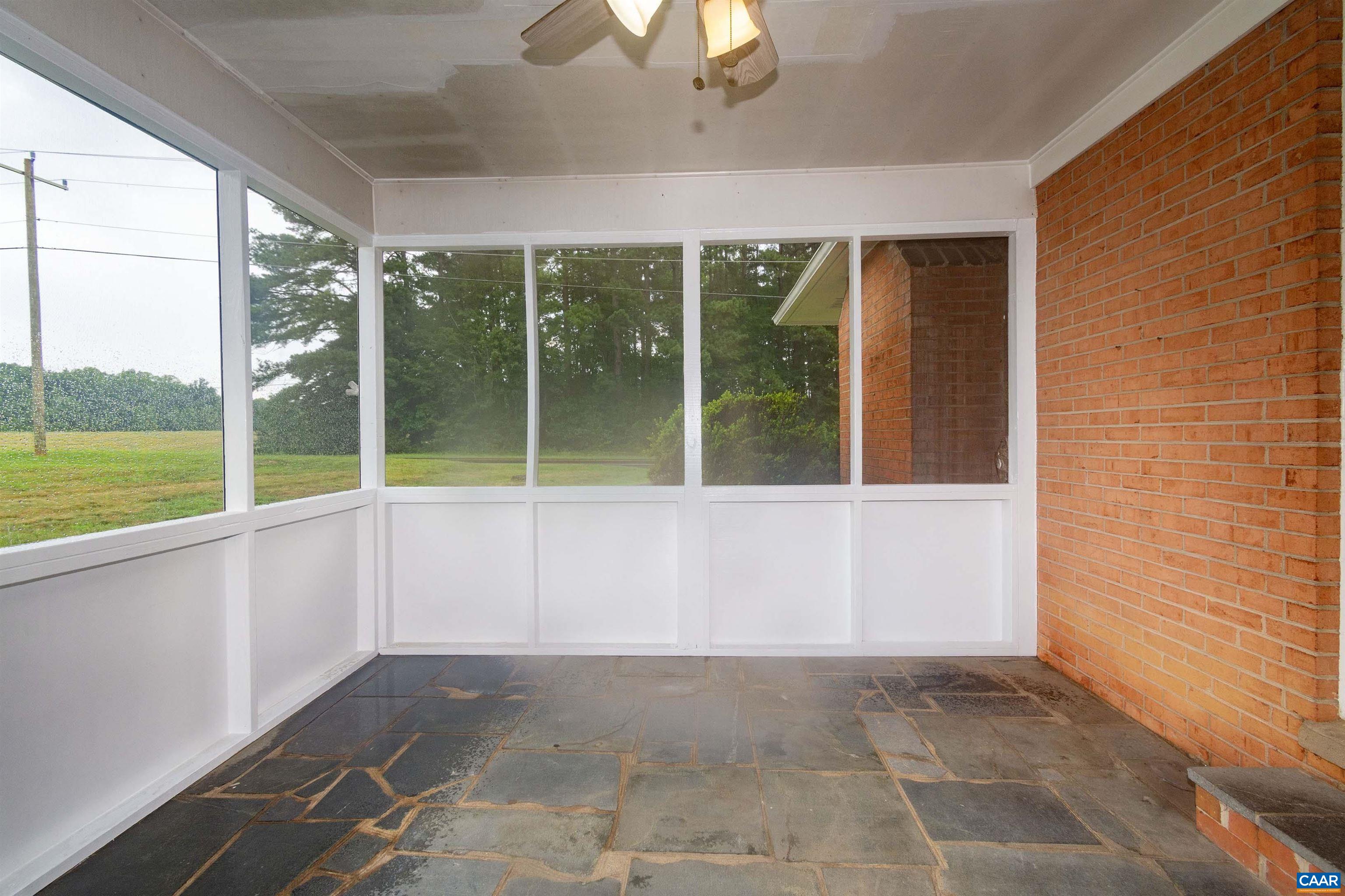 20446 CONSTITUTION HWY, ORANGE, Virginia 22960, 3 Bedrooms Bedrooms, ,2 BathroomsBathrooms,Residential,20446 CONSTITUTION HWY,679454 MLS # 679454 20446 CONSTITUTION HWY, ORANGE, Virginia 22960, 3 Bedrooms Bedrooms, ,2 BathroomsBathrooms,Residential,20446 CONSTITUTION HWY,679454 MLS # 679454