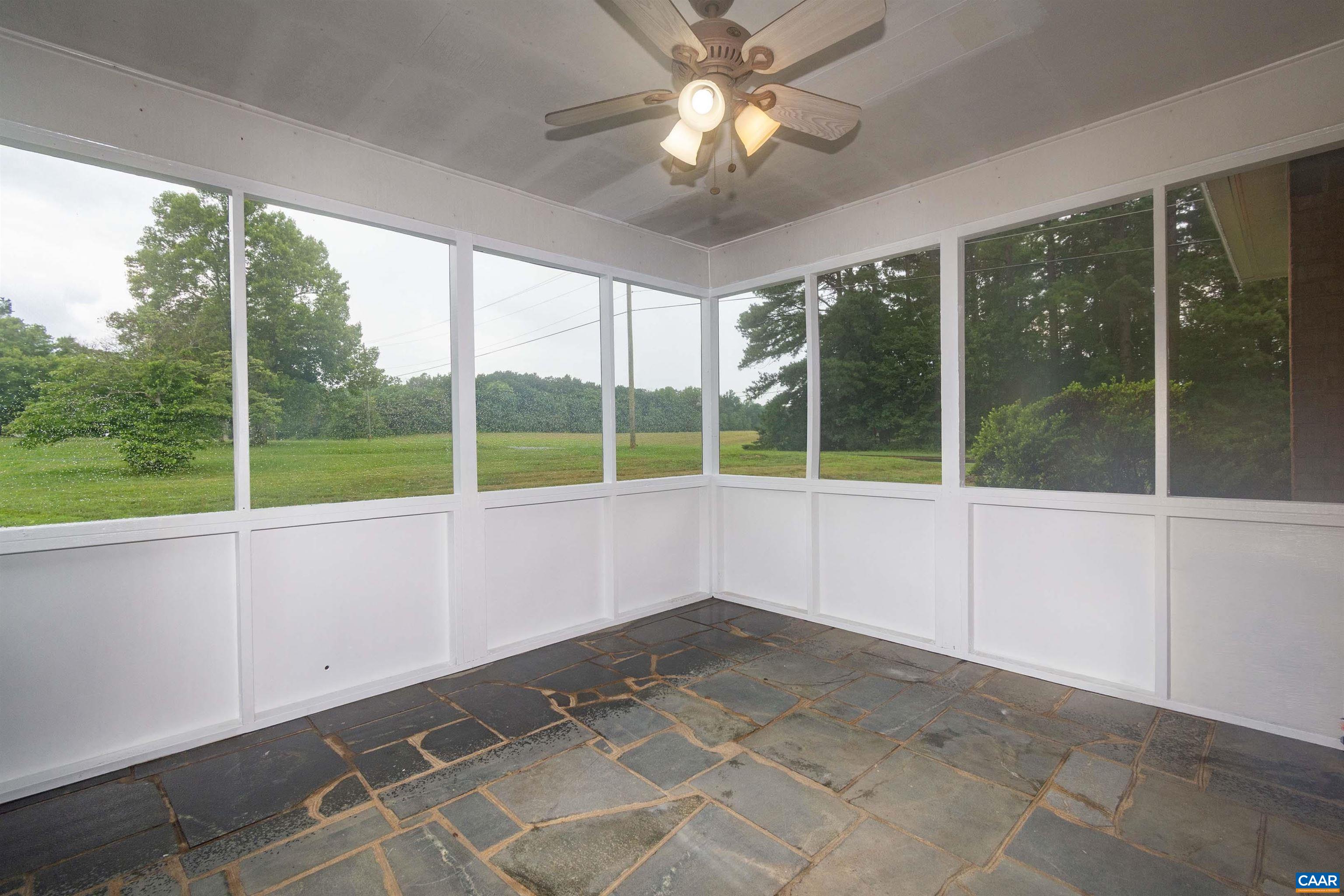 20446 CONSTITUTION HWY, ORANGE, Virginia 22960, 3 Bedrooms Bedrooms, ,2 BathroomsBathrooms,Residential,20446 CONSTITUTION HWY,679454 MLS # 679454 20446 CONSTITUTION HWY, ORANGE, Virginia 22960, 3 Bedrooms Bedrooms, ,2 BathroomsBathrooms,Residential,20446 CONSTITUTION HWY,679454 MLS # 679454