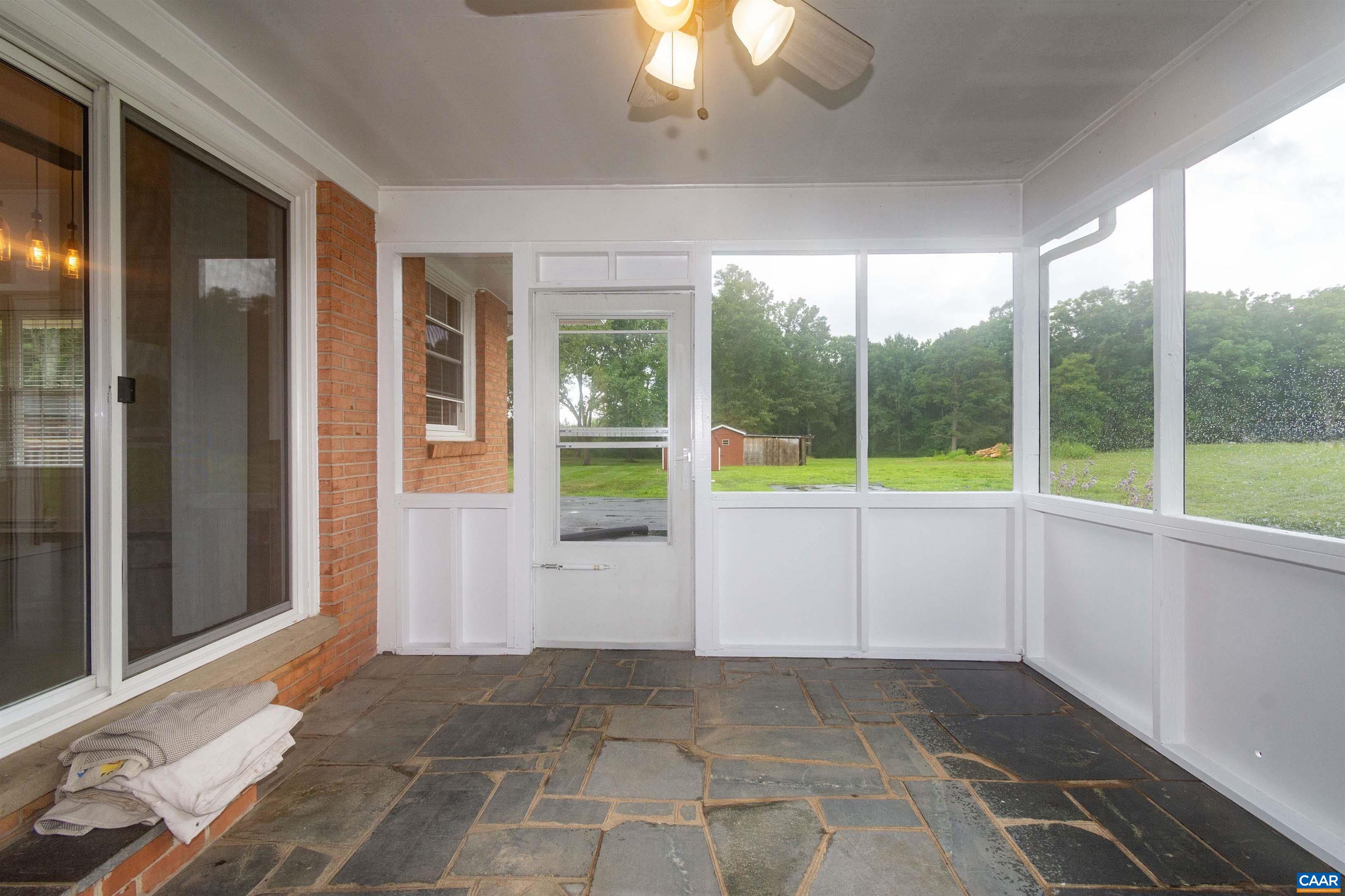 20446 CONSTITUTION HWY, ORANGE, Virginia 22960, 3 Bedrooms Bedrooms, ,2 BathroomsBathrooms,Residential,20446 CONSTITUTION HWY,679454 MLS # 679454 20446 CONSTITUTION HWY, ORANGE, Virginia 22960, 3 Bedrooms Bedrooms, ,2 BathroomsBathrooms,Residential,20446 CONSTITUTION HWY,679454 MLS # 679454