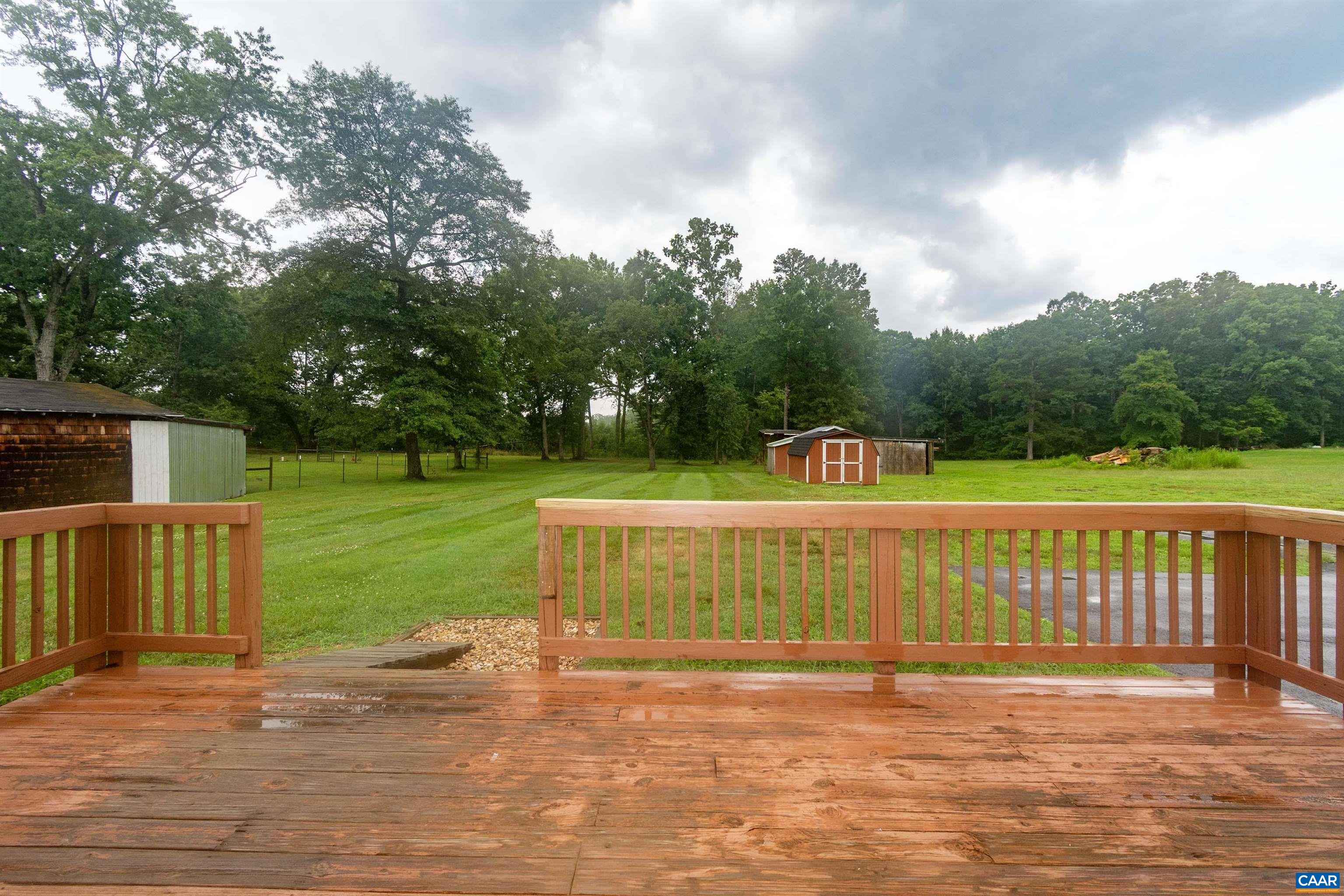 20446 CONSTITUTION HWY, ORANGE, Virginia 22960, 3 Bedrooms Bedrooms, ,2 BathroomsBathrooms,Residential,20446 CONSTITUTION HWY,679454 MLS # 679454 20446 CONSTITUTION HWY, ORANGE, Virginia 22960, 3 Bedrooms Bedrooms, ,2 BathroomsBathrooms,Residential,20446 CONSTITUTION HWY,679454 MLS # 679454