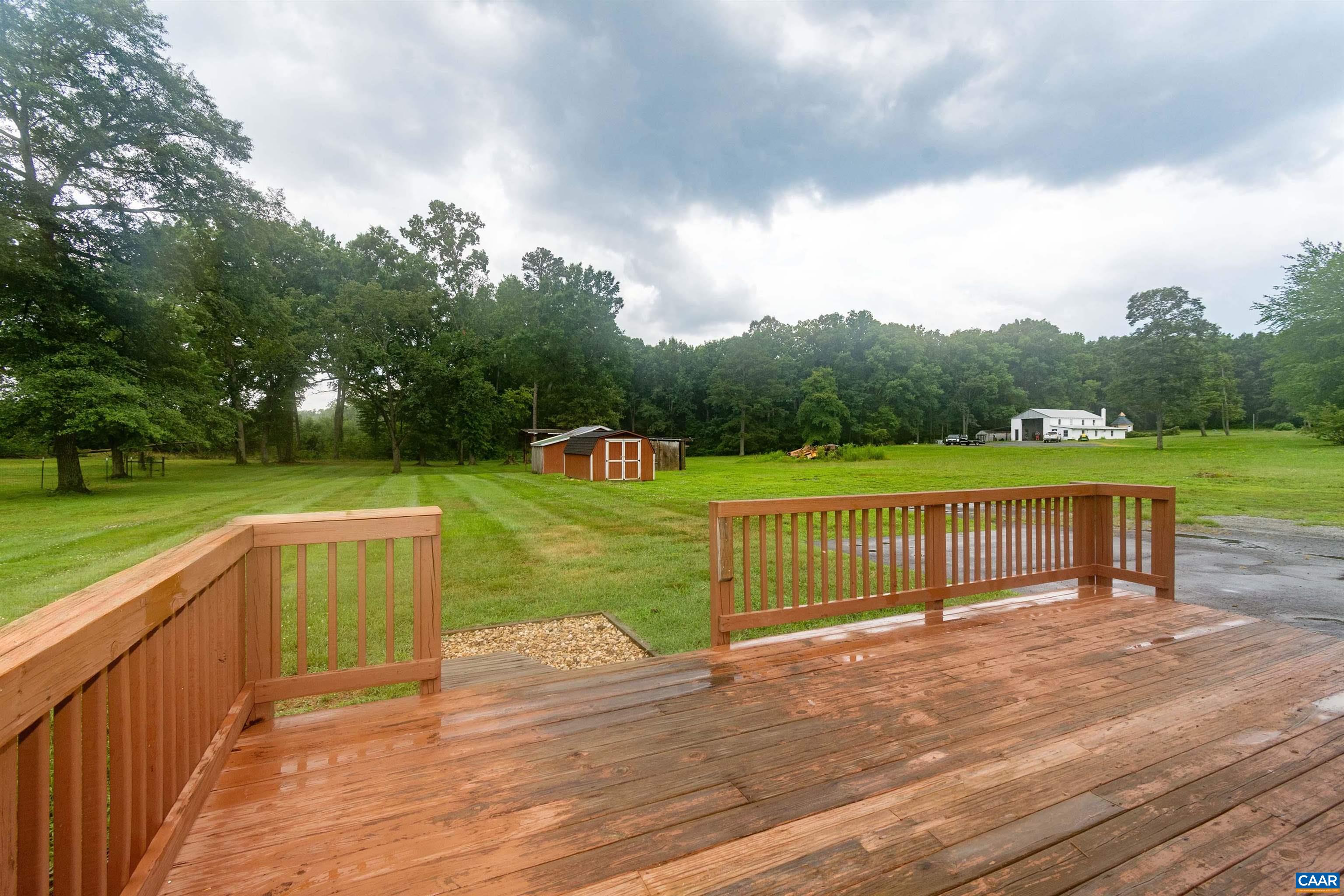 20446 CONSTITUTION HWY, ORANGE, Virginia 22960, 3 Bedrooms Bedrooms, ,2 BathroomsBathrooms,Residential,20446 CONSTITUTION HWY,679454 MLS # 679454 20446 CONSTITUTION HWY, ORANGE, Virginia 22960, 3 Bedrooms Bedrooms, ,2 BathroomsBathrooms,Residential,20446 CONSTITUTION HWY,679454 MLS # 679454