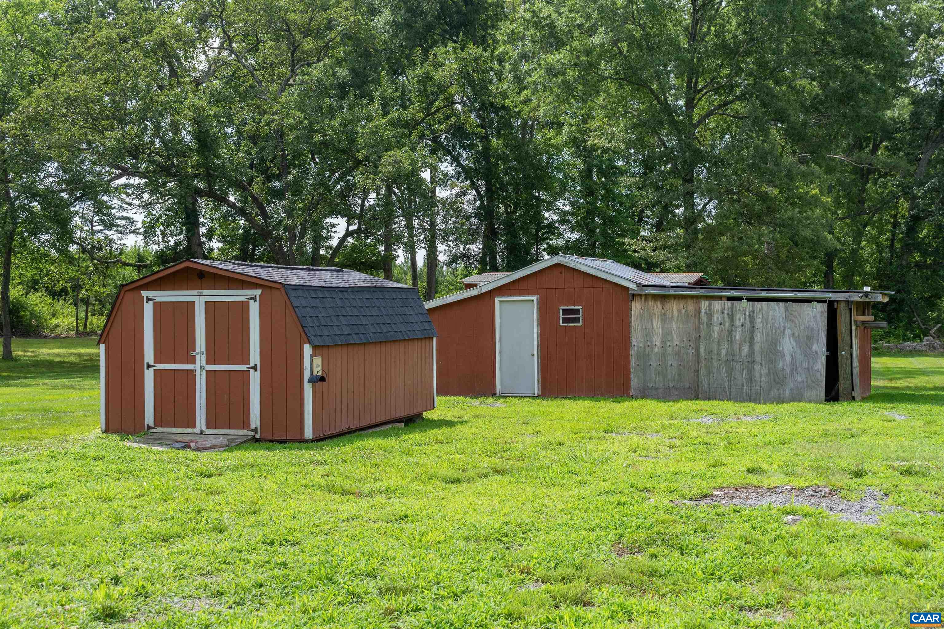 20446 CONSTITUTION HWY, ORANGE, Virginia 22960, 3 Bedrooms Bedrooms, ,2 BathroomsBathrooms,Residential,20446 CONSTITUTION HWY,679454 MLS # 679454 20446 CONSTITUTION HWY, ORANGE, Virginia 22960, 3 Bedrooms Bedrooms, ,2 BathroomsBathrooms,Residential,20446 CONSTITUTION HWY,679454 MLS # 679454