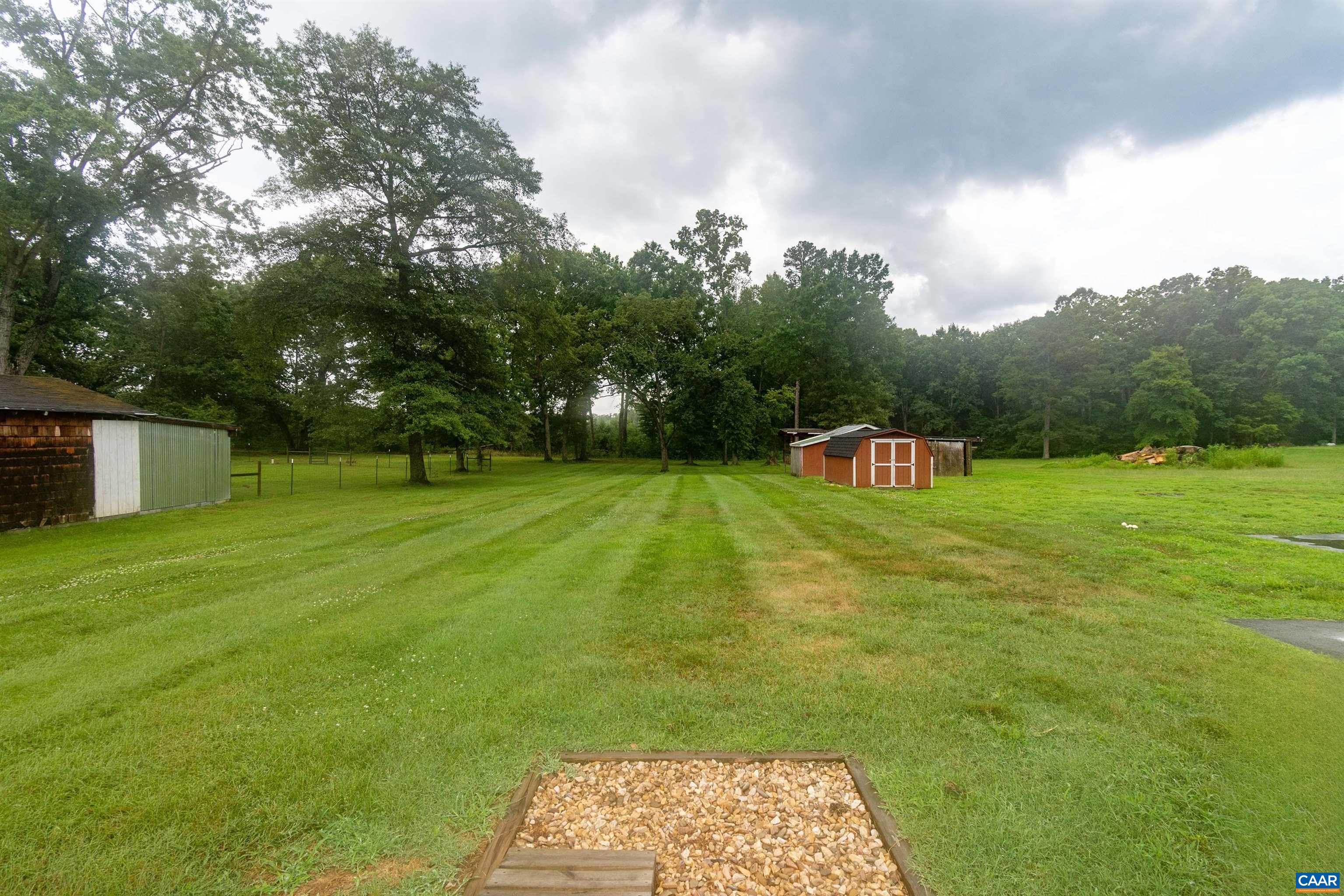 20446 CONSTITUTION HWY, ORANGE, Virginia 22960, 3 Bedrooms Bedrooms, ,2 BathroomsBathrooms,Residential,20446 CONSTITUTION HWY,679454 MLS # 679454